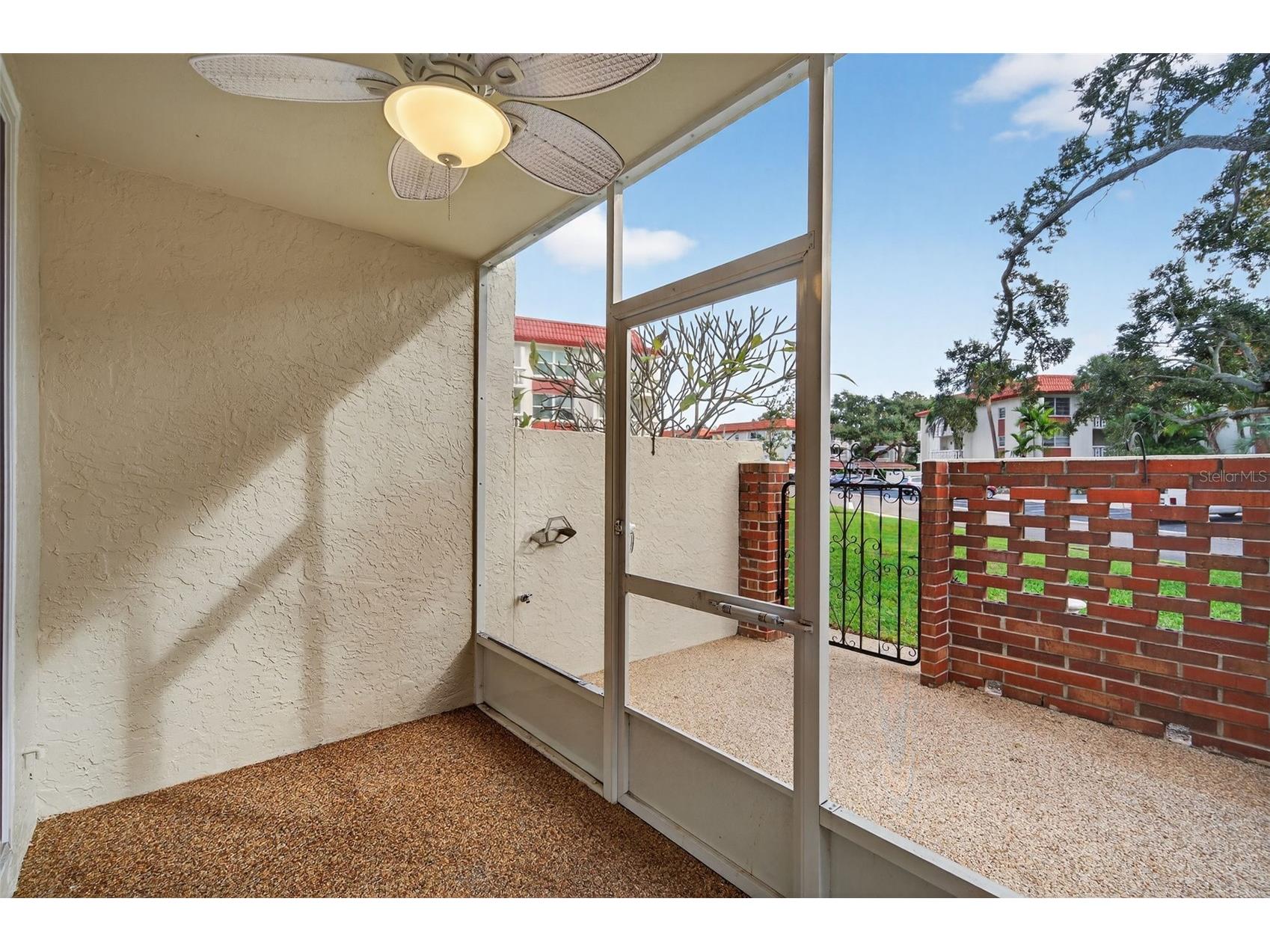 1012 Pearce Drive #110 Clearwater FL 33764 TB8456719 image36