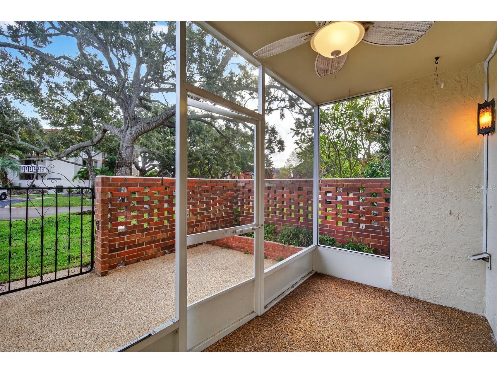 1012 Pearce Drive #110 Clearwater FL 33764 TB8456719 image37