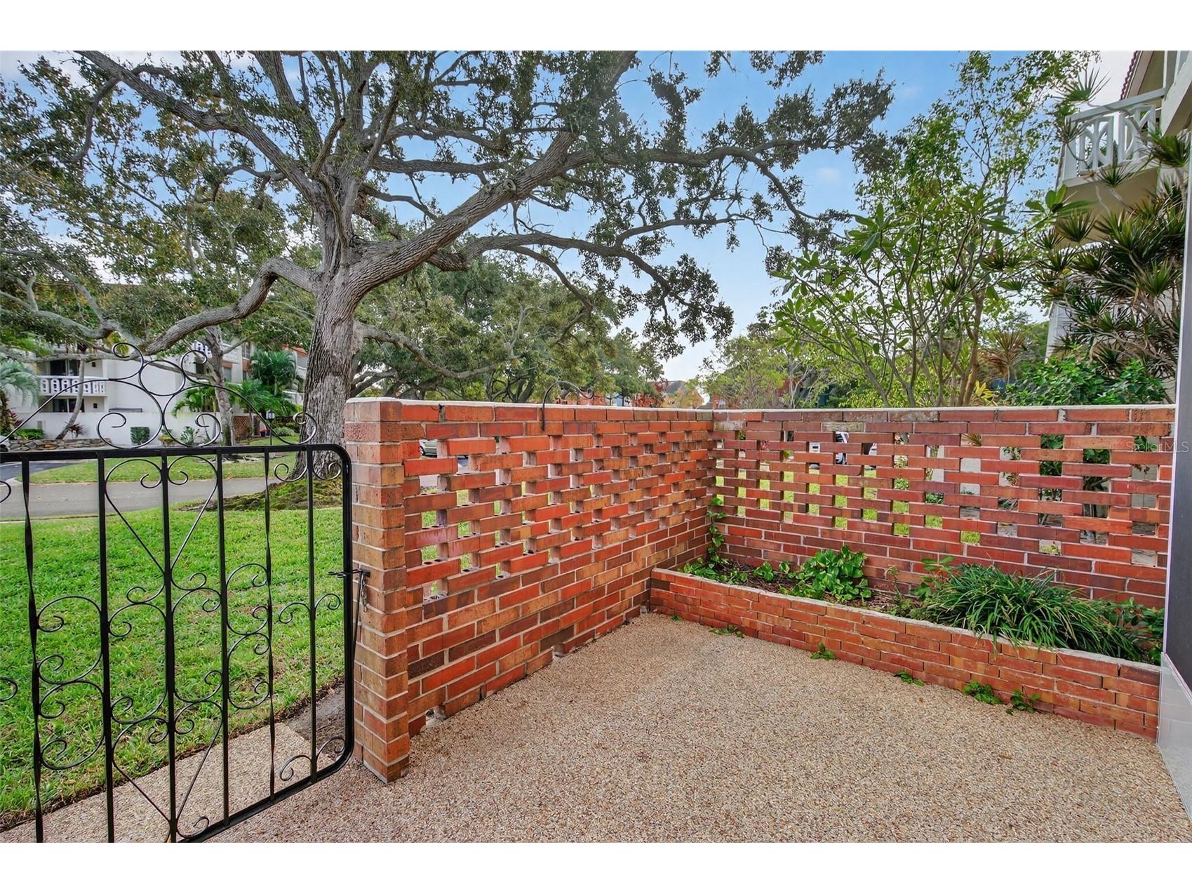 1012 Pearce Drive #110 Clearwater FL 33764 TB8456719 image38