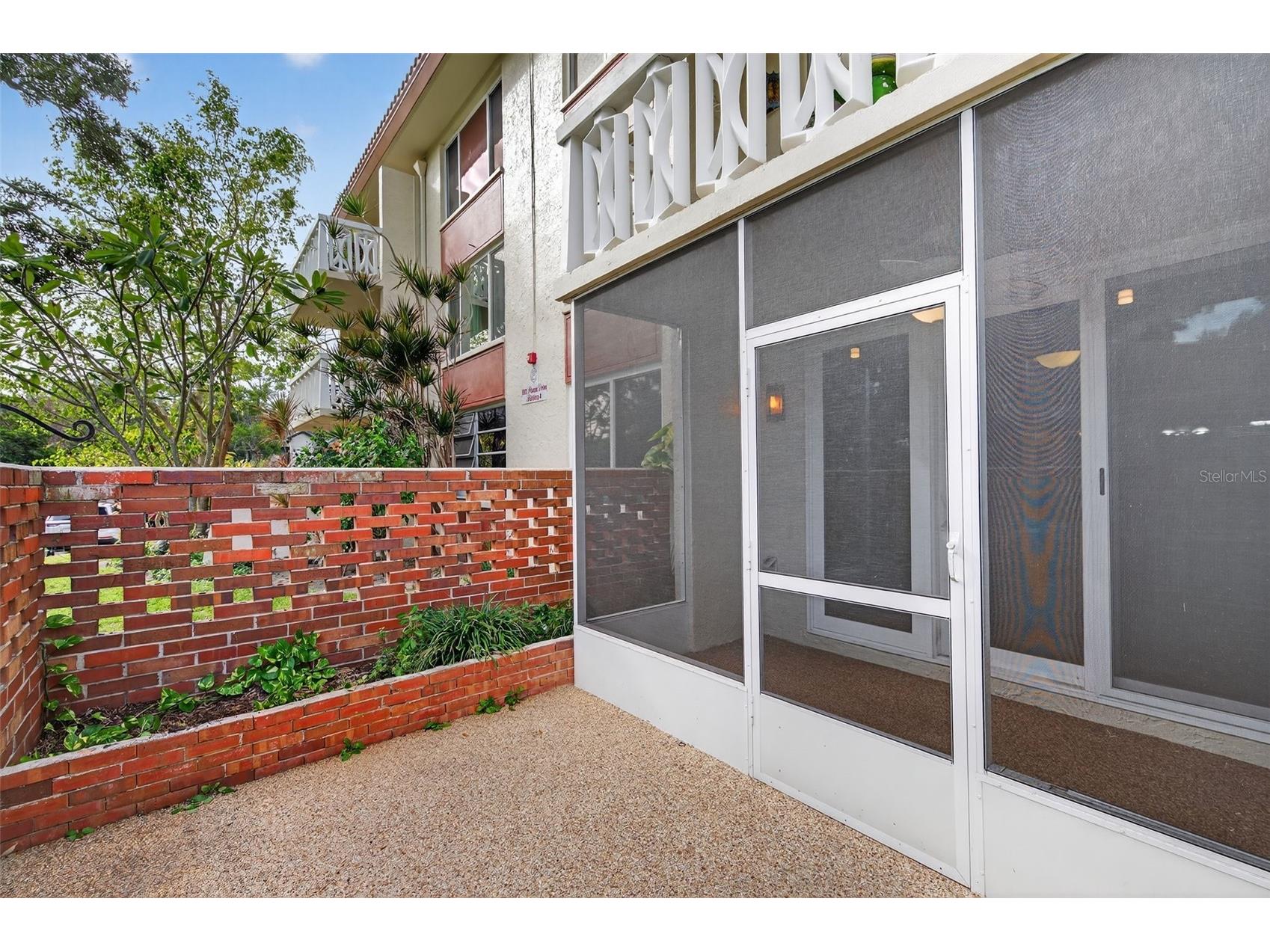 1012 Pearce Drive #110 Clearwater FL 33764 TB8456719 image39