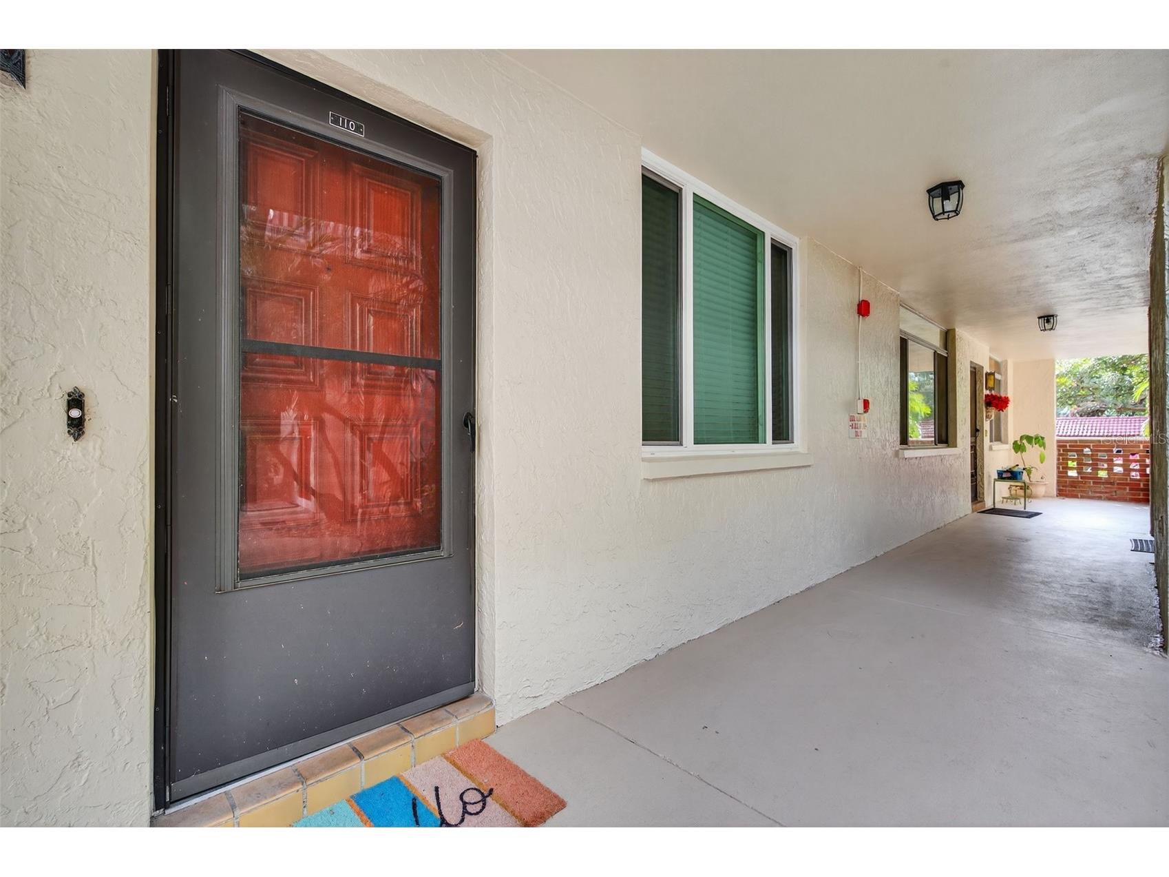 1012 Pearce Drive #110 Clearwater FL 33764 TB8456719 image4