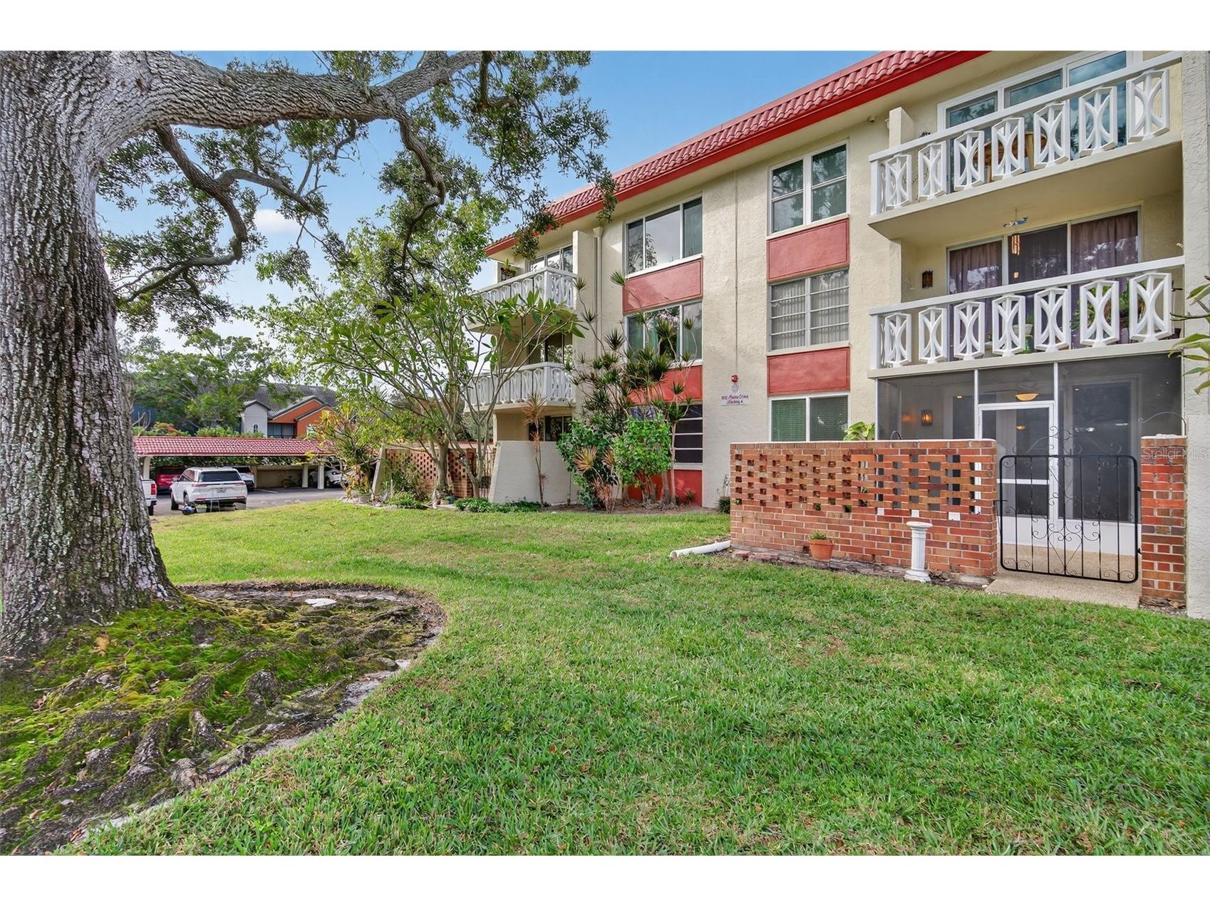 1012 Pearce Drive #110 Clearwater FL 33764 TB8456719 image41