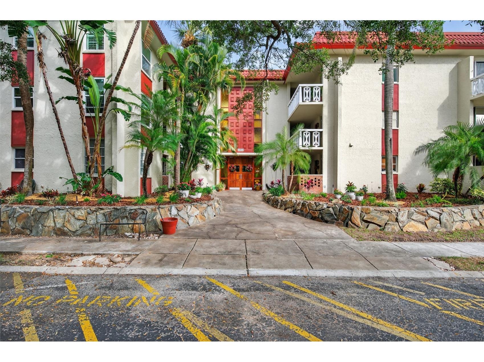 1012 Pearce Drive #110 Clearwater FL 33764 TB8456719 image42