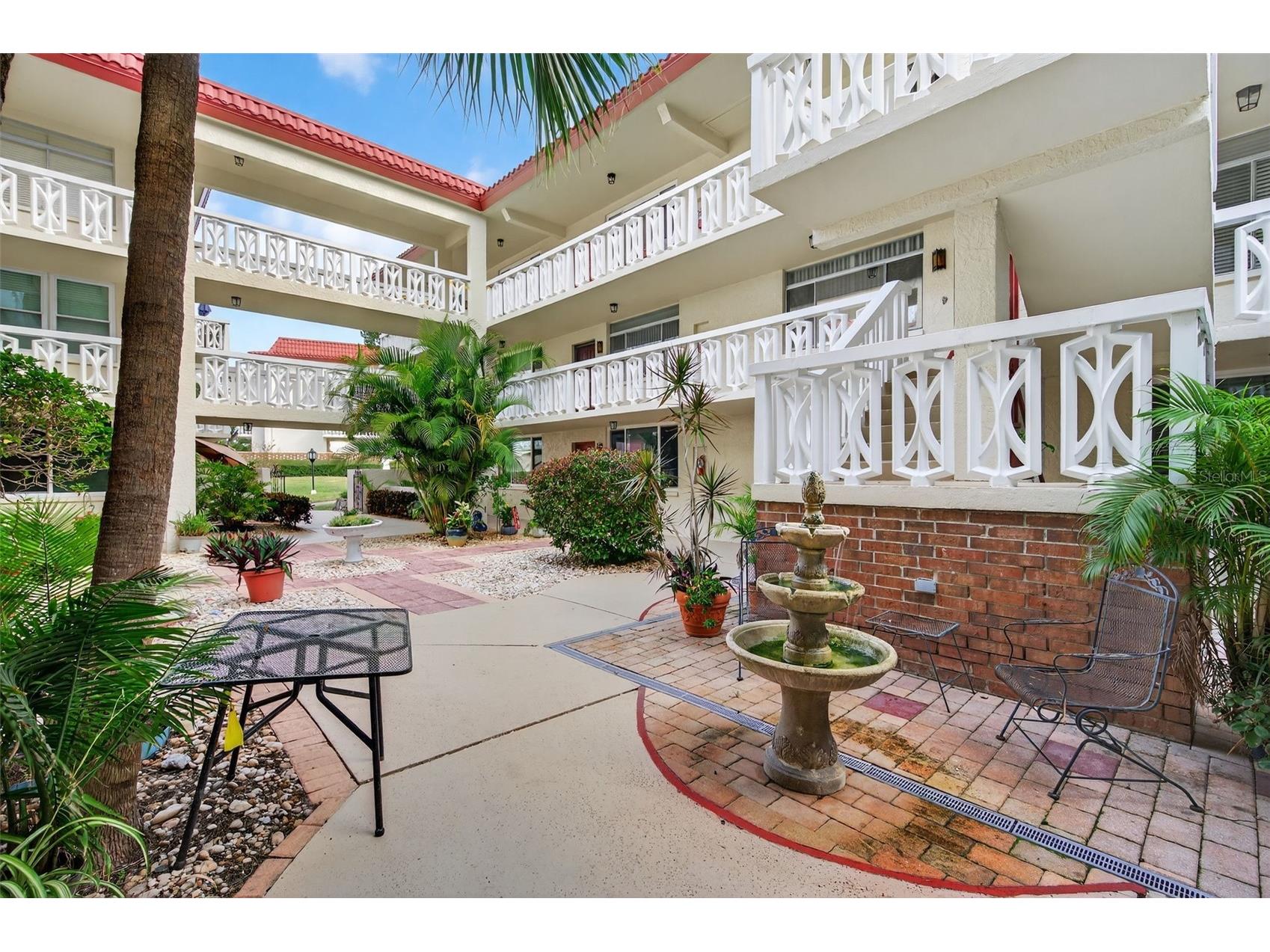 1012 Pearce Drive #110 Clearwater FL 33764 TB8456719 image43