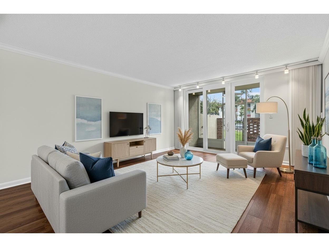 1012 Pearce Drive #110 Clearwater FL 33764 TB8456719 image5