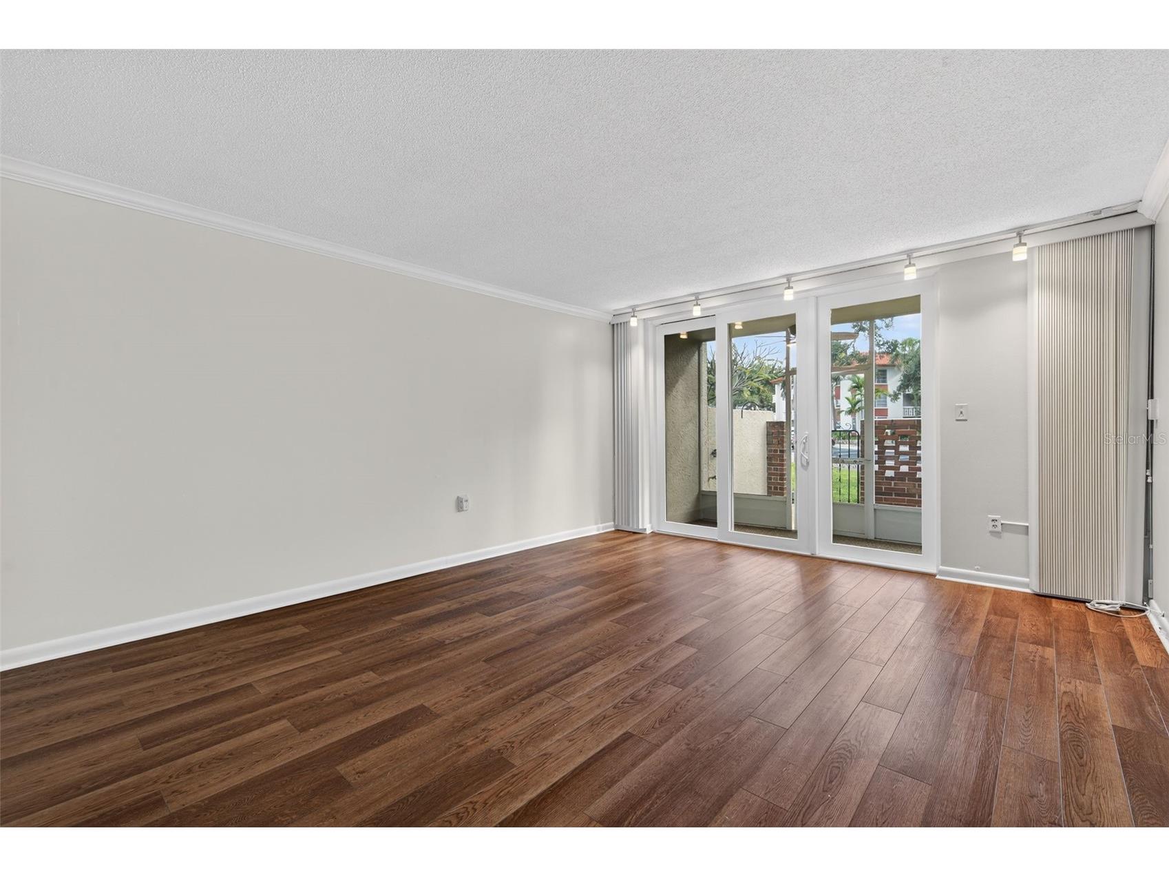 1012 Pearce Drive #110 Clearwater FL 33764 TB8456719 image6