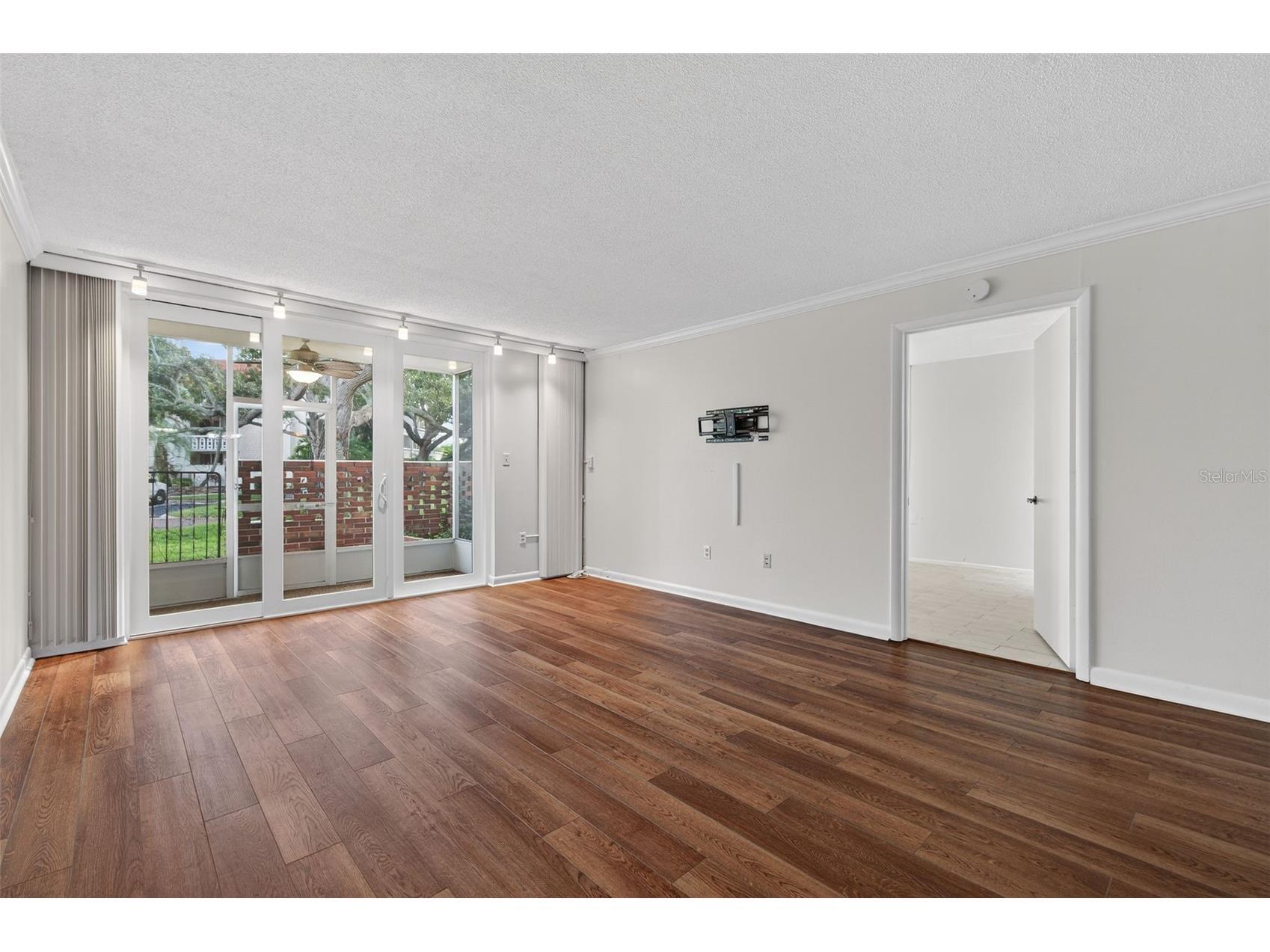 1012 Pearce Drive #110 Clearwater FL 33764 TB8456719 image7