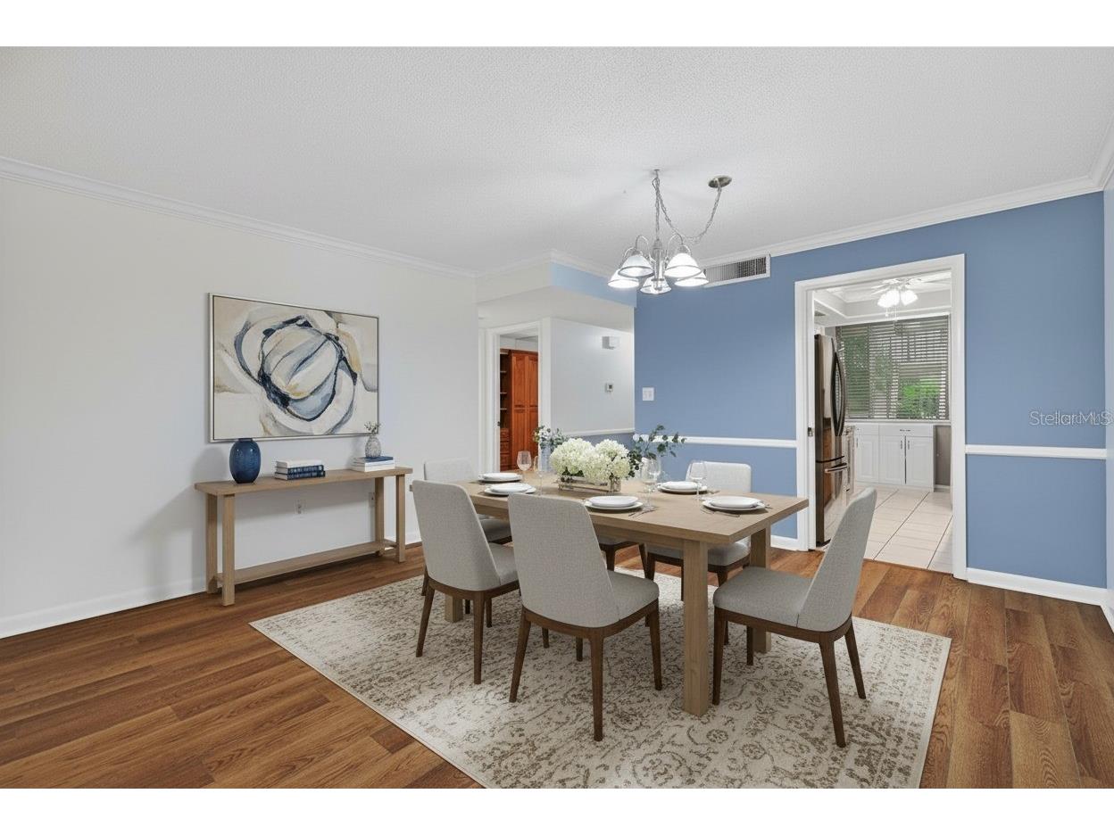 1012 Pearce Drive #110 Clearwater FL 33764 TB8456719 image8