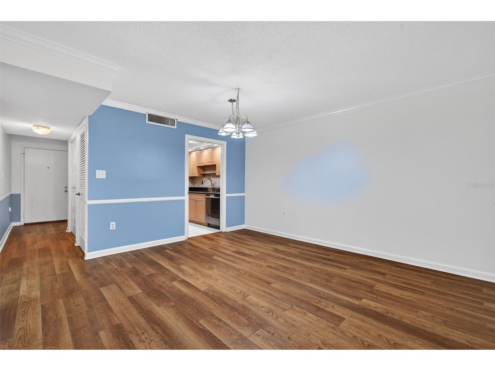 1012 Pearce Drive #110 Clearwater FL 33764 TB8456719 image9