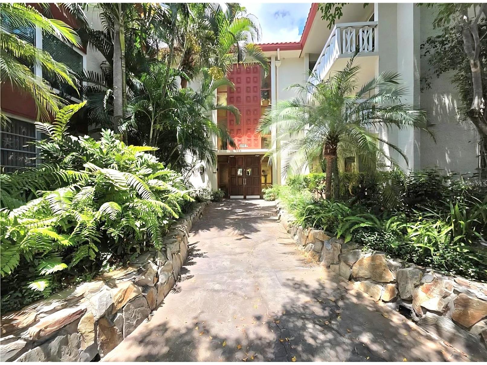 1012 Pearce Dr Unit 307  