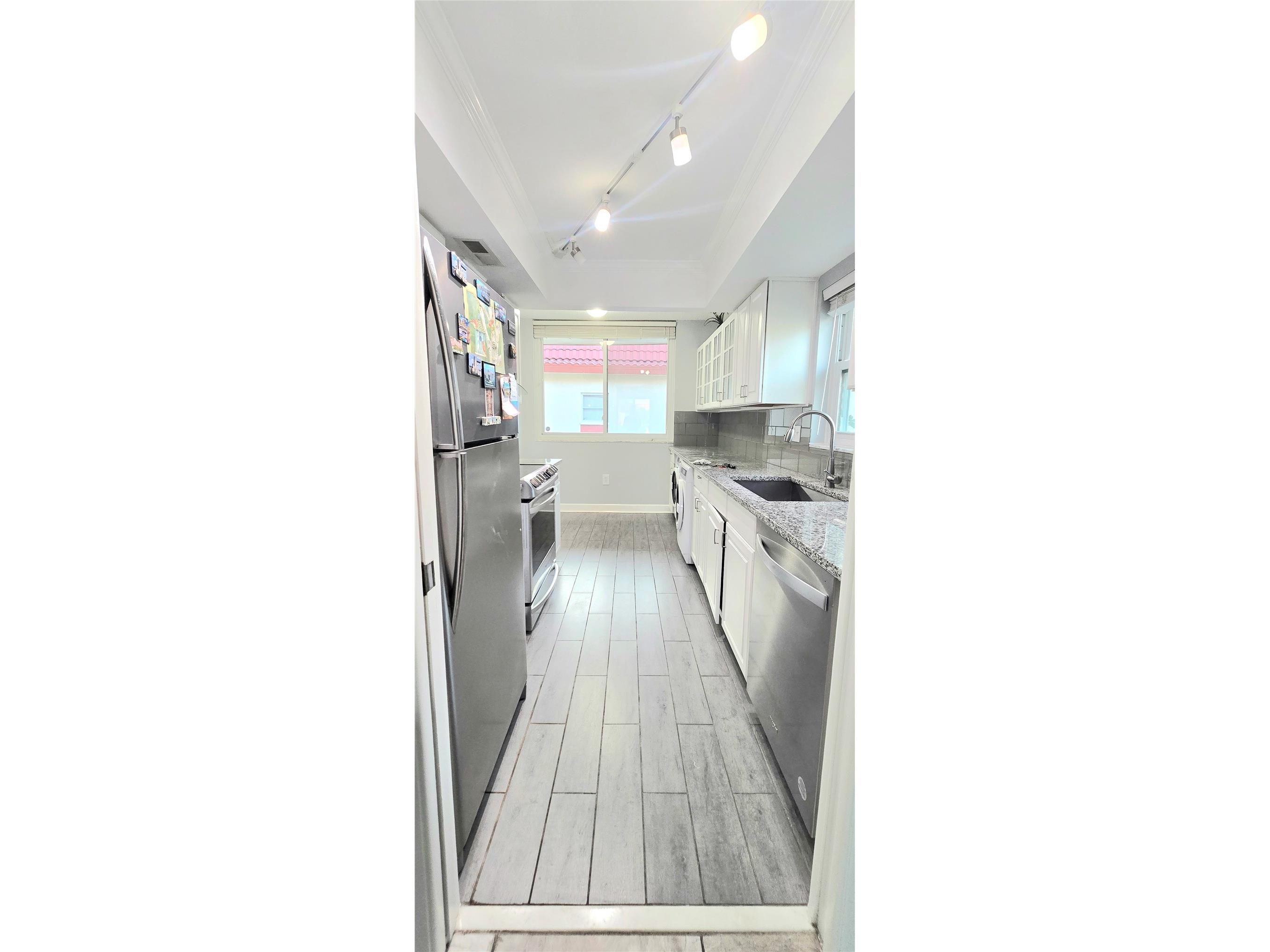 1012 Pearce Drive #307 Clearwater FL 33764 TB8477789 image10