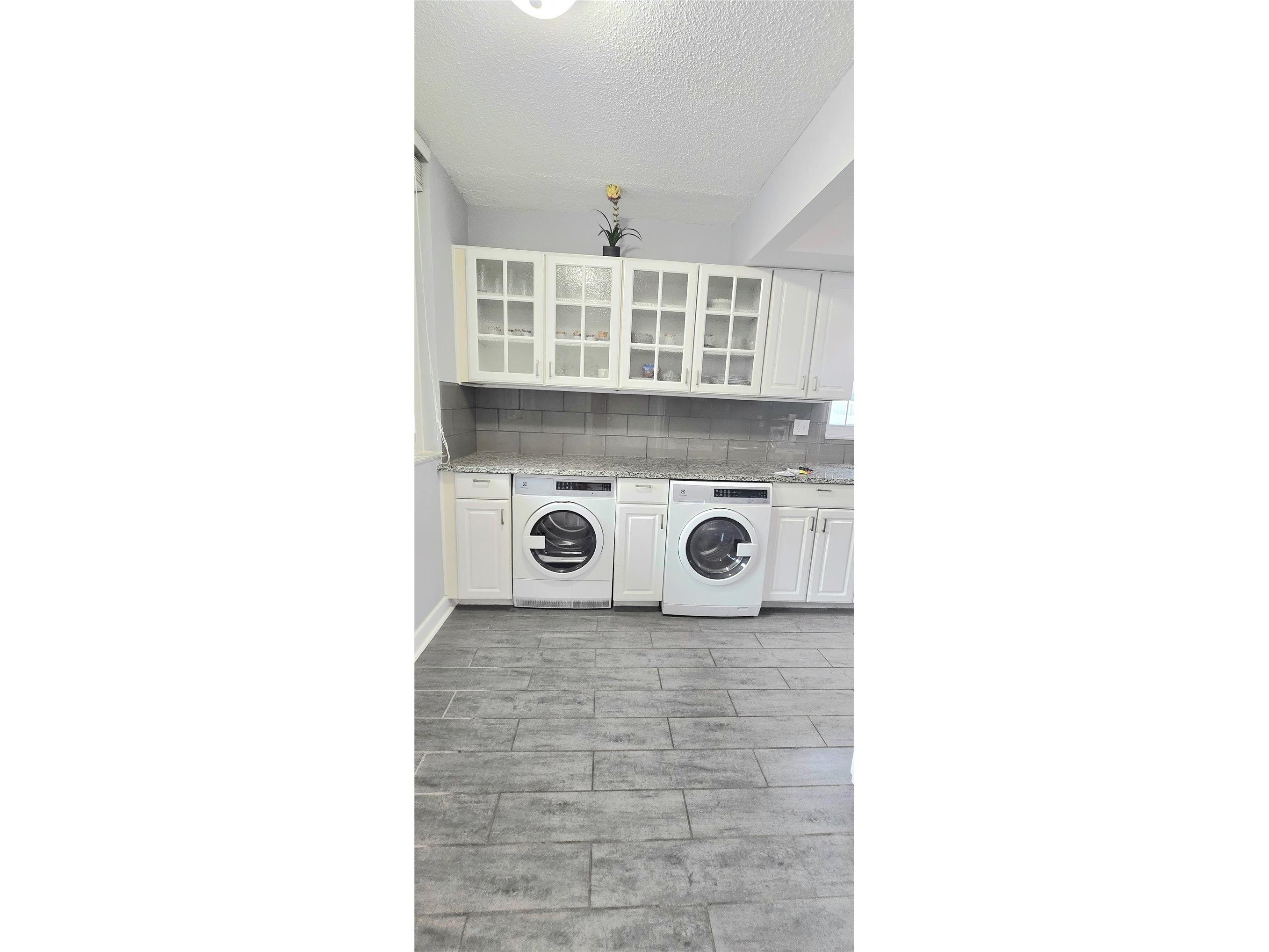 1012 Pearce Drive #307 Clearwater FL 33764 TB8477789 image11