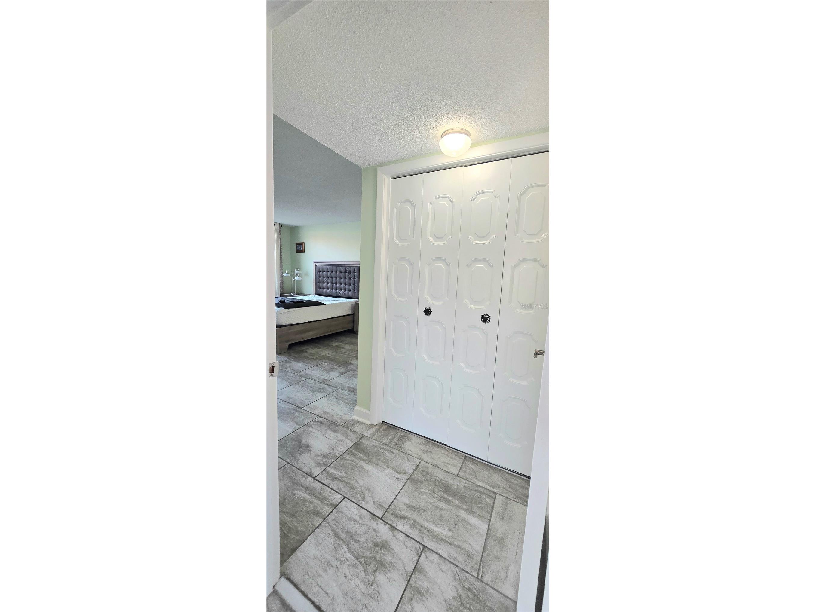 1012 Pearce Drive #307 Clearwater FL 33764 TB8477789 image12
