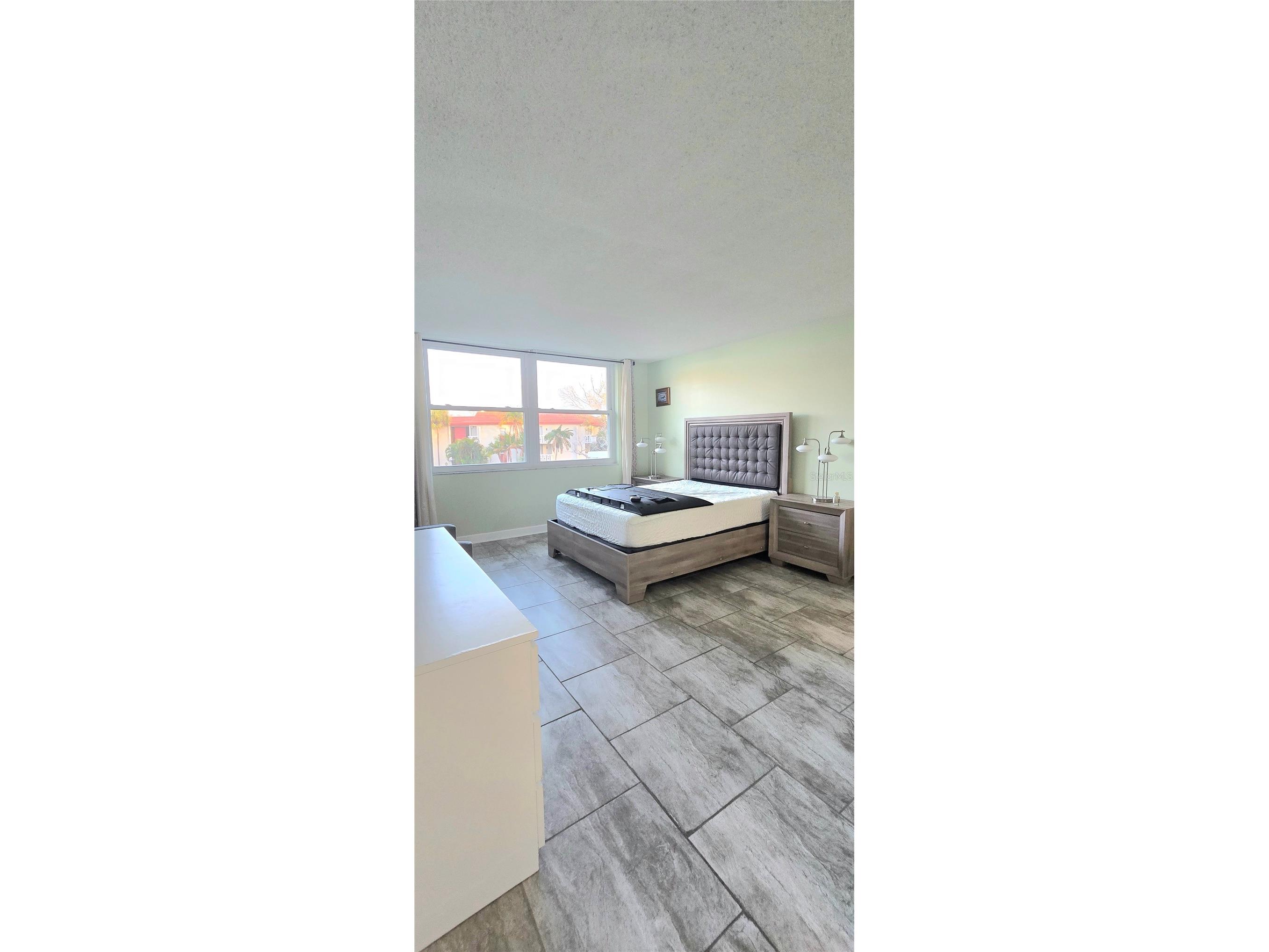 1012 Pearce Drive #307 Clearwater FL 33764 TB8477789 image13