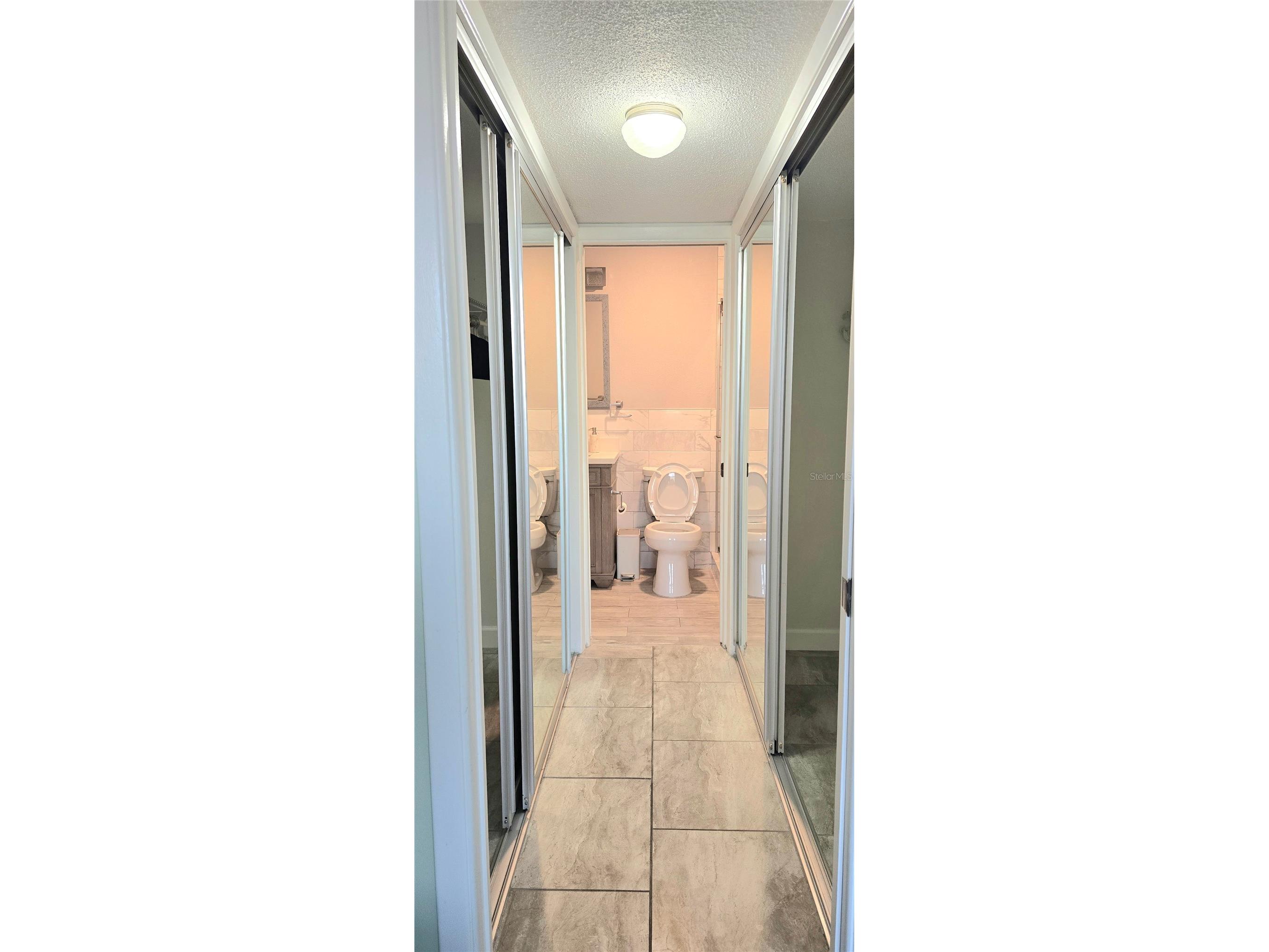 1012 Pearce Drive #307 Clearwater FL 33764 TB8477789 image14