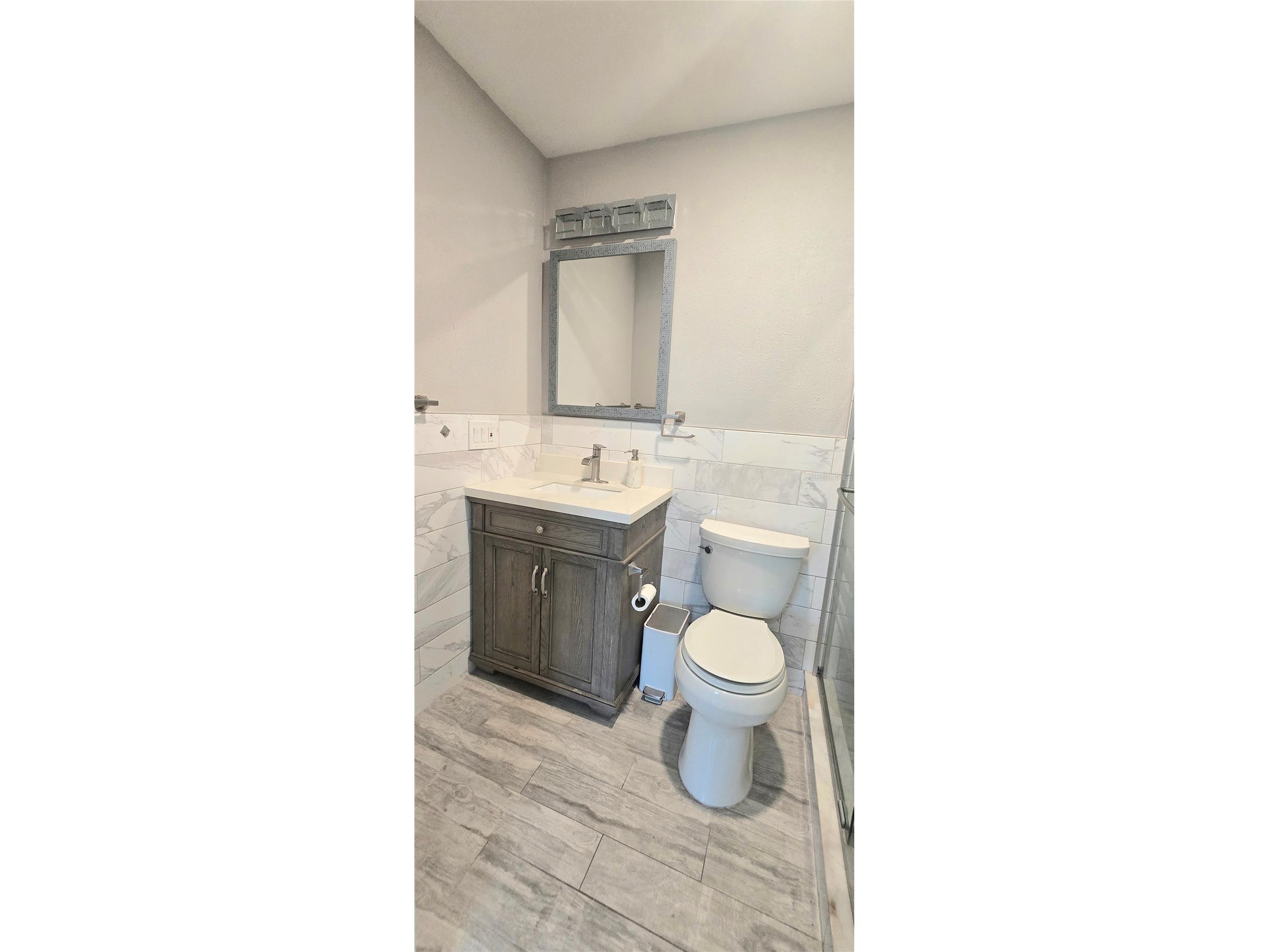 1012 Pearce Drive #307 Clearwater FL 33764 TB8477789 image15