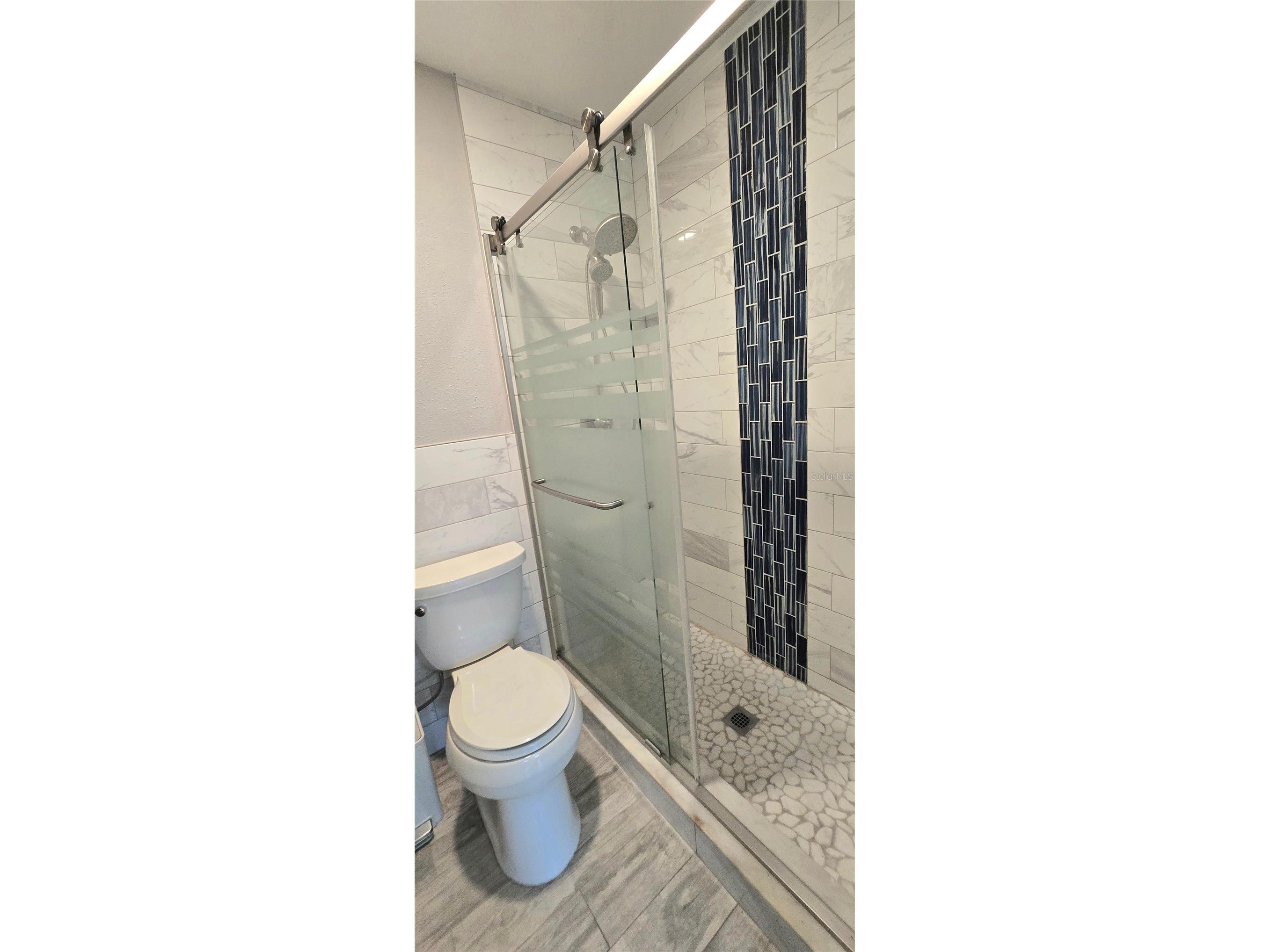 1012 Pearce Drive #307 Clearwater FL 33764 TB8477789 image16