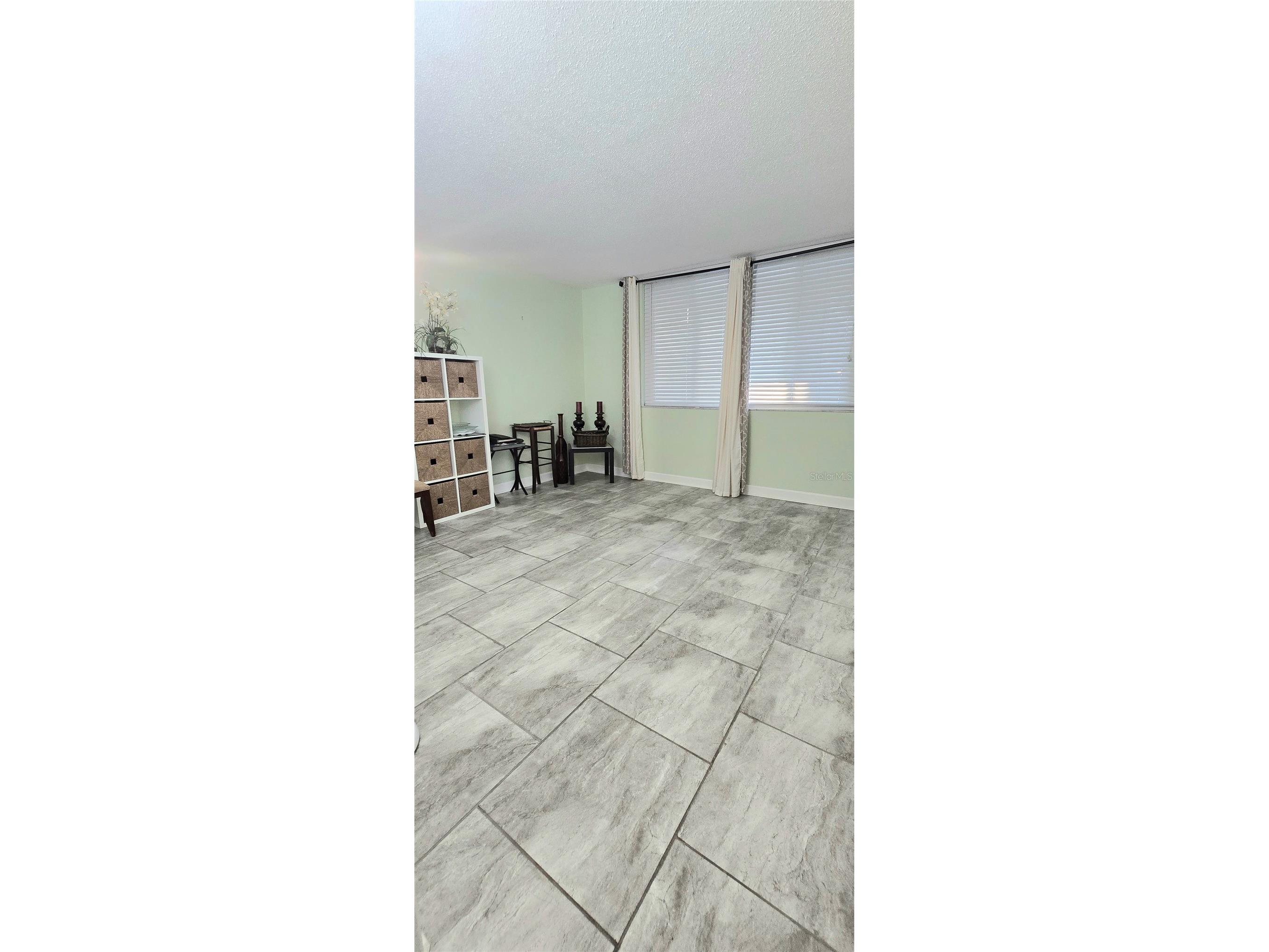 1012 Pearce Drive #307 Clearwater FL 33764 TB8477789 image17