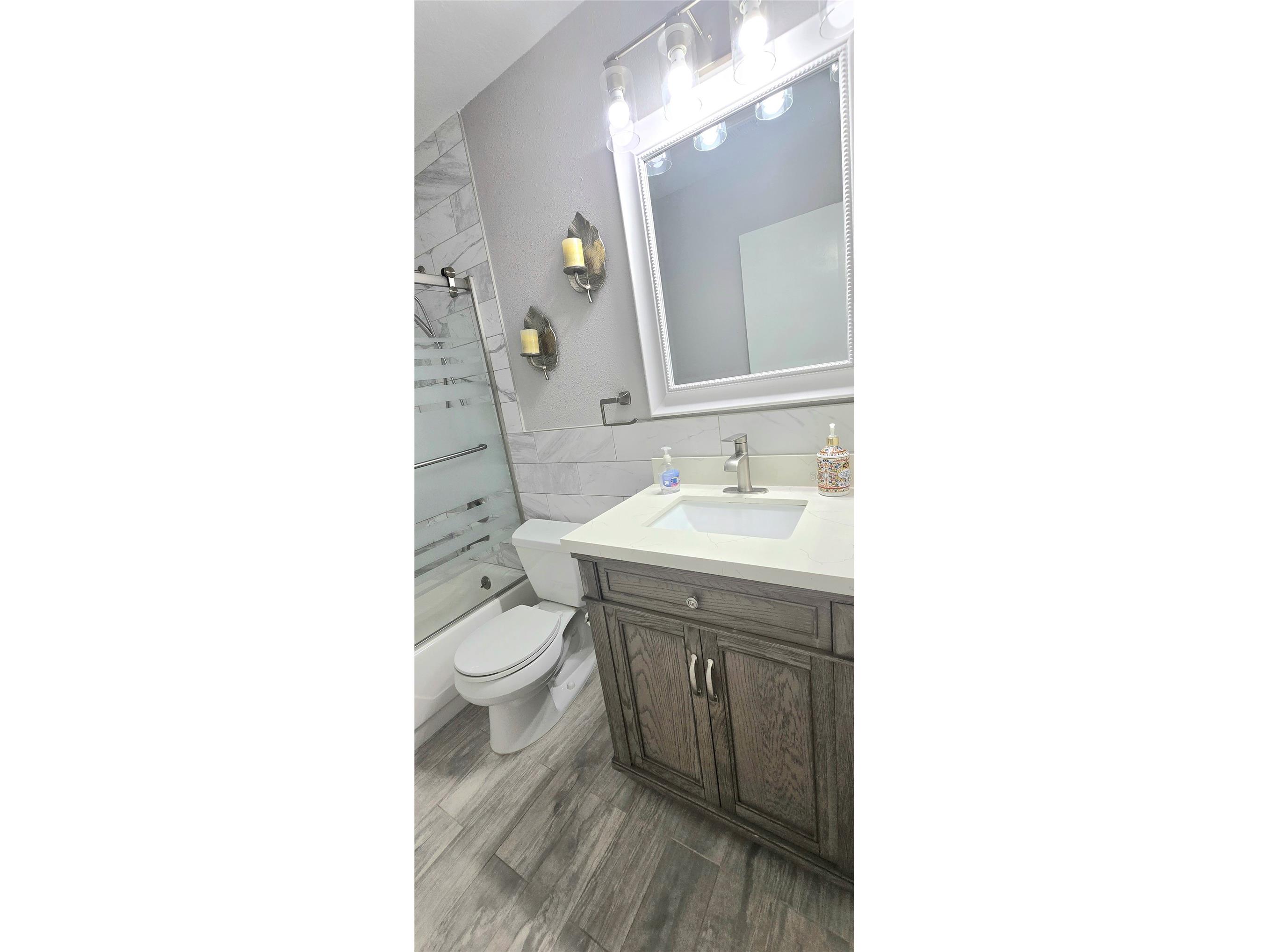 1012 Pearce Drive #307 Clearwater FL 33764 TB8477789 image18