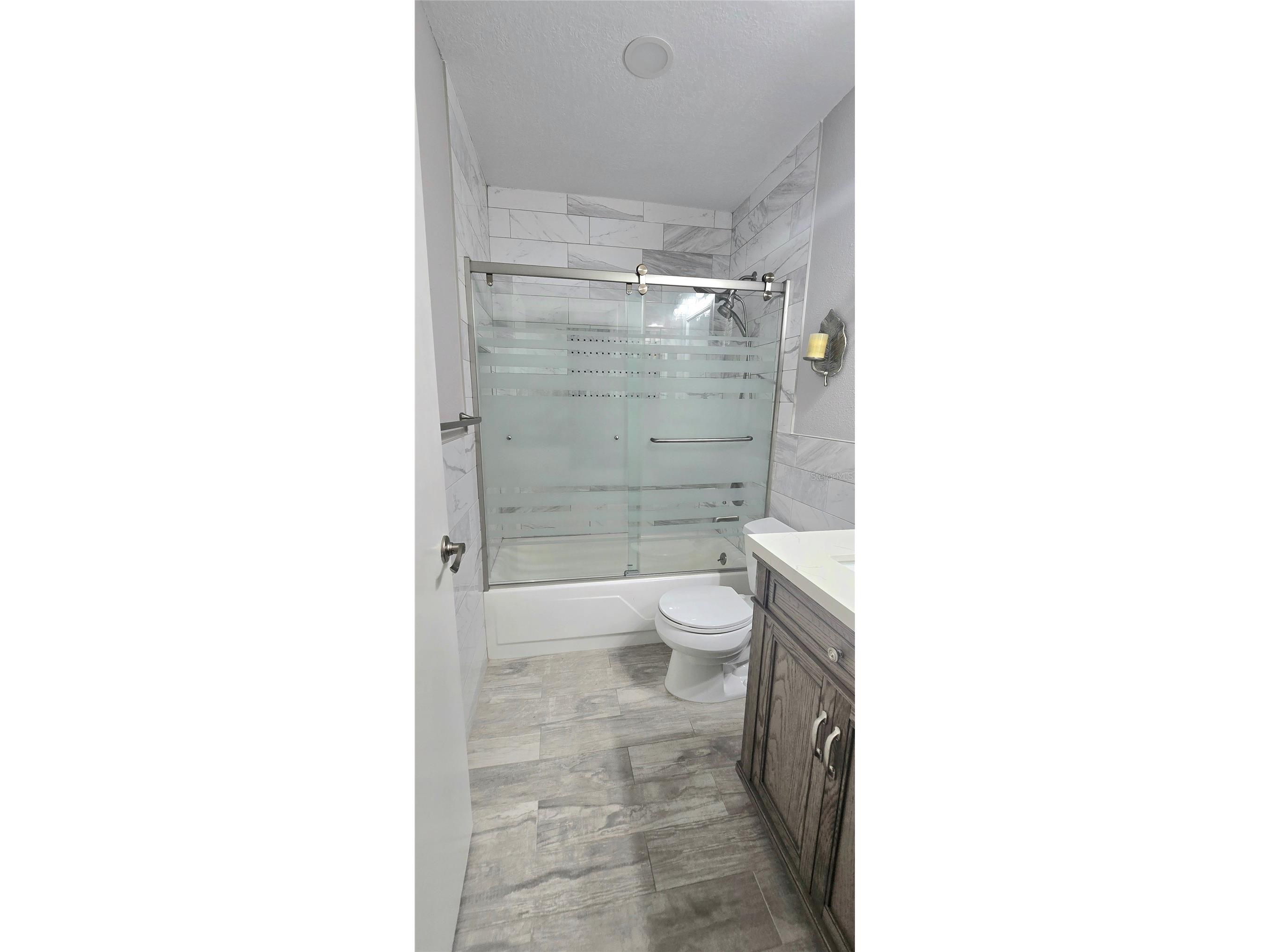 1012 Pearce Drive #307 Clearwater FL 33764 TB8477789 image19