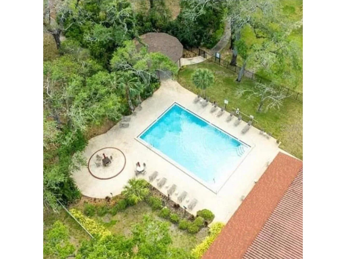 1012 Pearce Drive #307 Clearwater FL 33764 TB8477789 image2