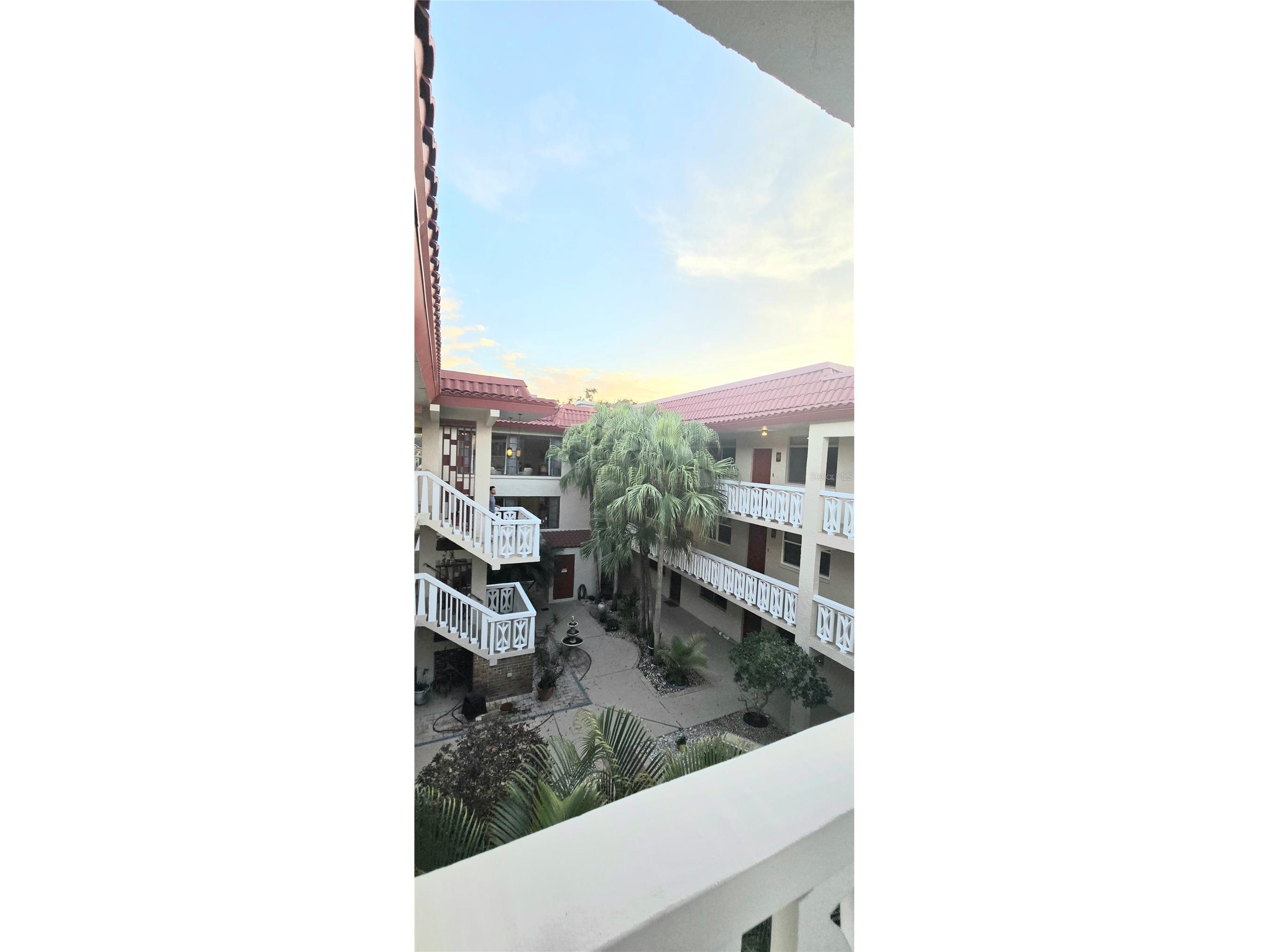 1012 Pearce Drive #307 Clearwater FL 33764 TB8477789 image3