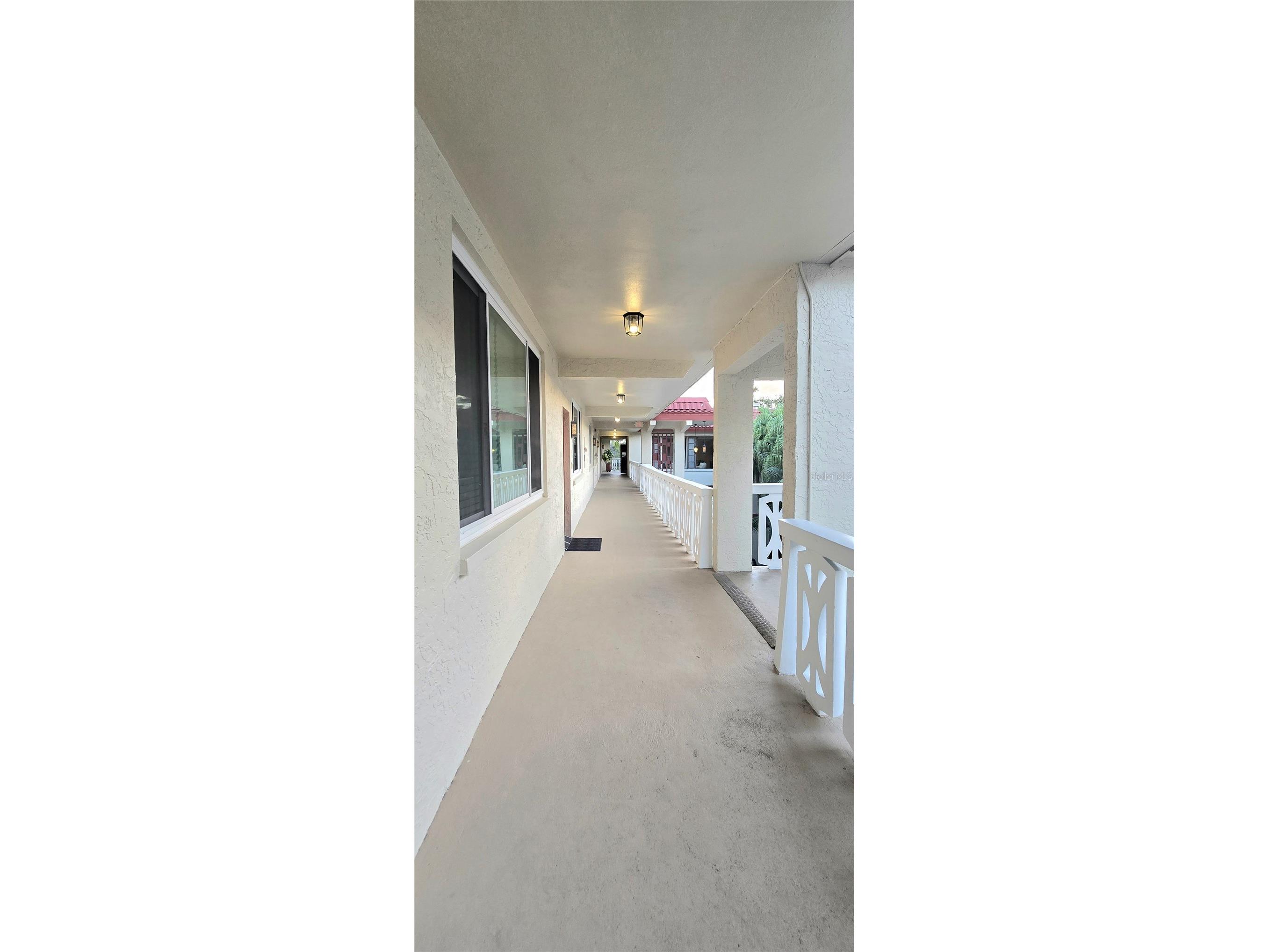 1012 Pearce Drive #307 Clearwater FL 33764 TB8477789 image4