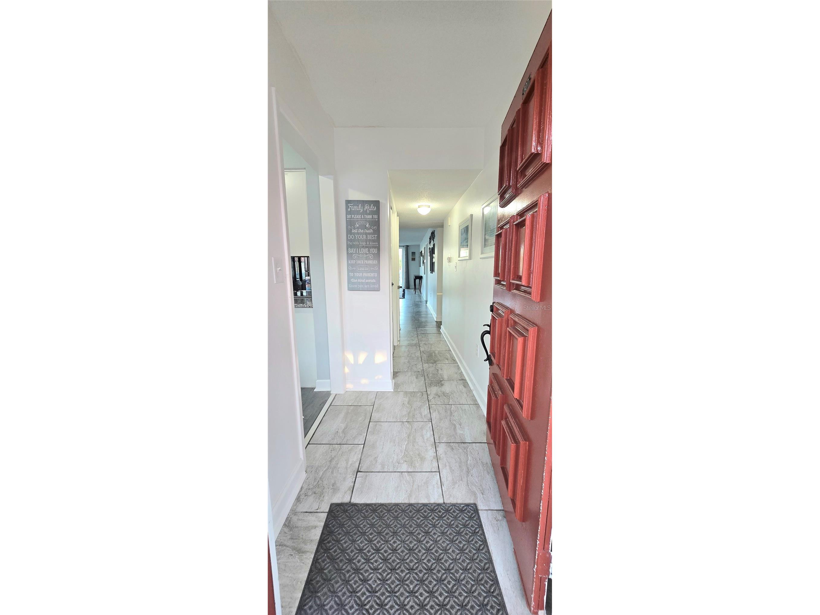 1012 Pearce Drive #307 Clearwater FL 33764 TB8477789 image5