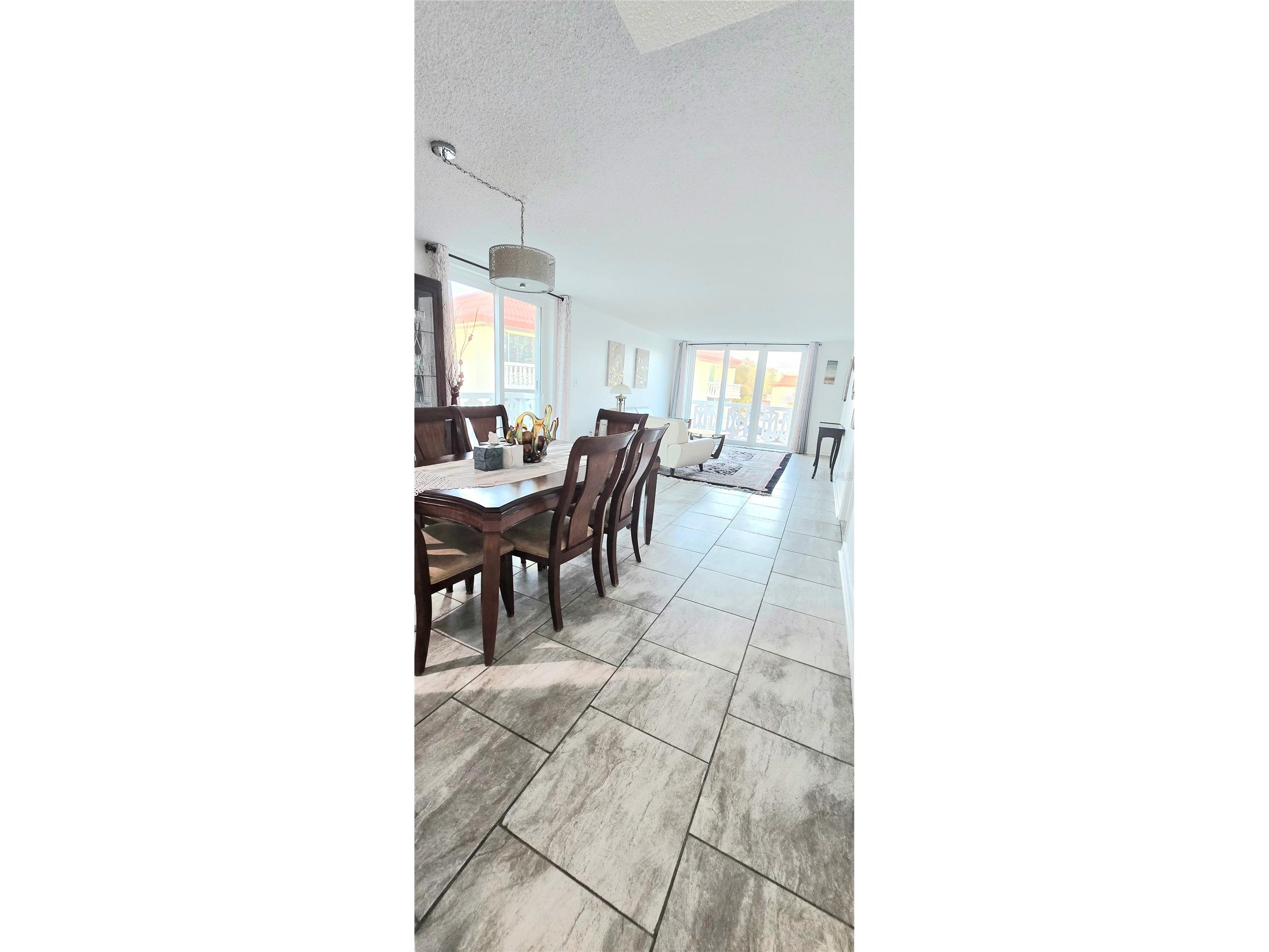 1012 Pearce Drive #307 Clearwater FL 33764 TB8477789 image6