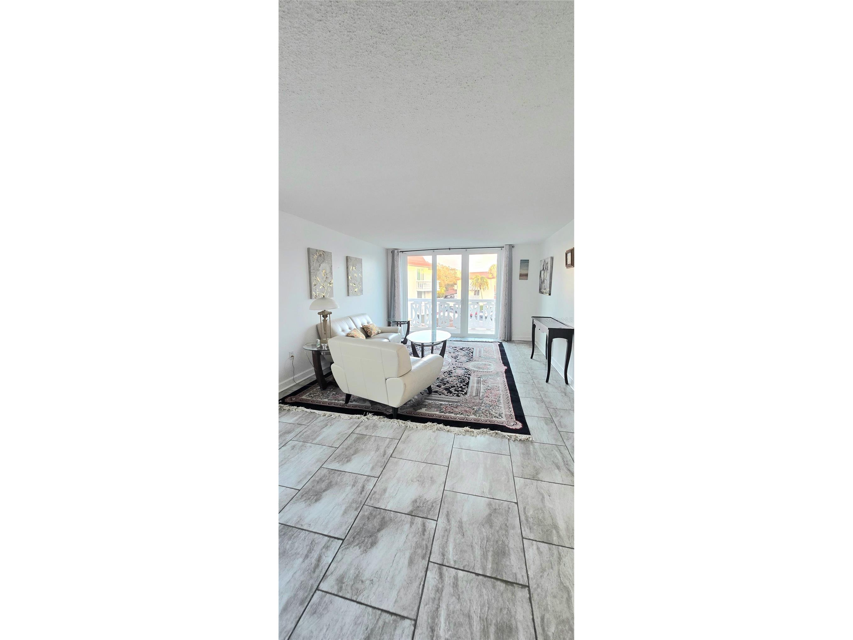 1012 Pearce Drive #307 Clearwater FL 33764 TB8477789 image7