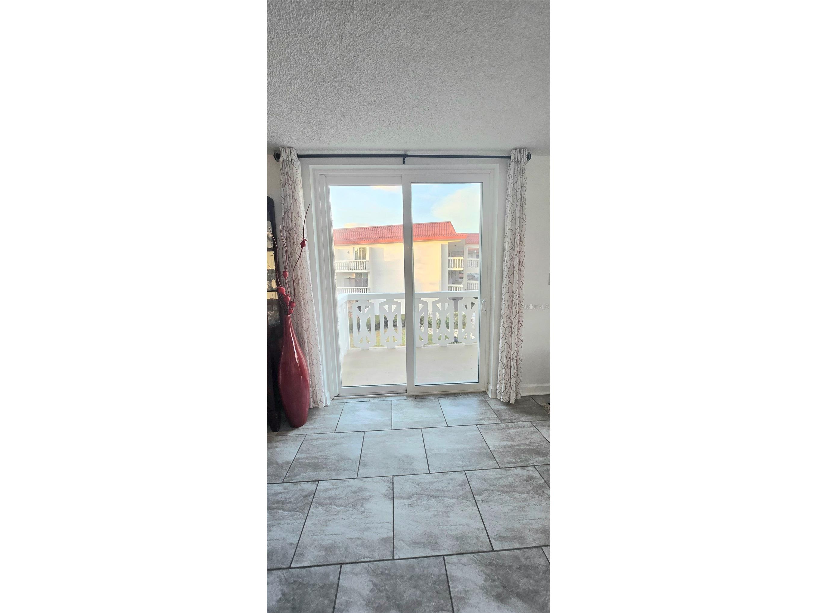 1012 Pearce Drive #307 Clearwater FL 33764 TB8477789 image8
