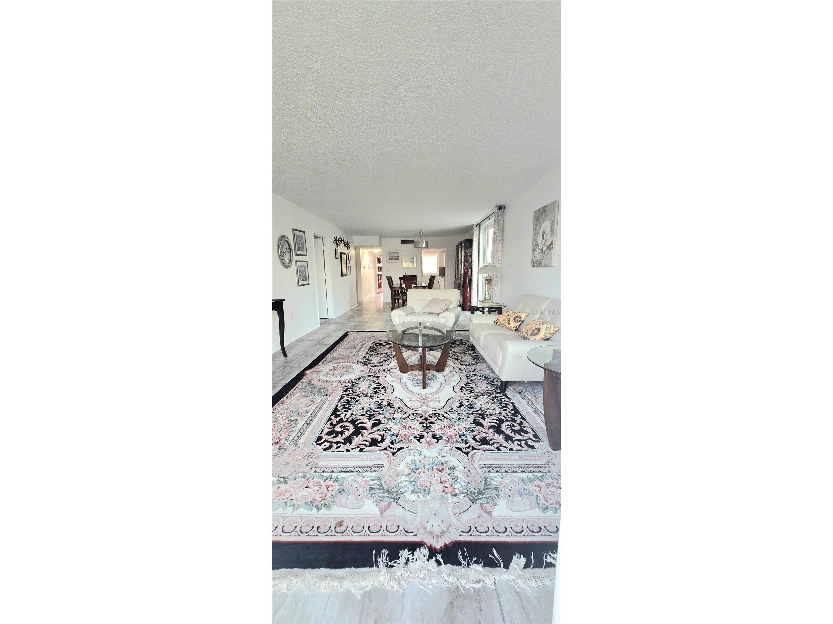 1012 Pearce Drive #307 Clearwater FL 33764 TB8477789 image9
