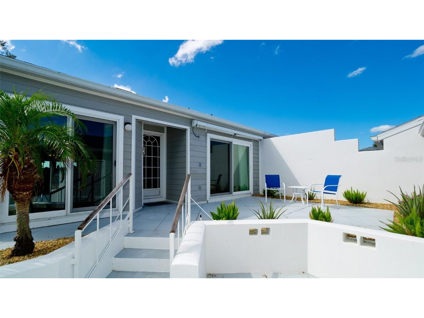 1012 Pelican Court Bradenton FL 34209 A4628087 image1