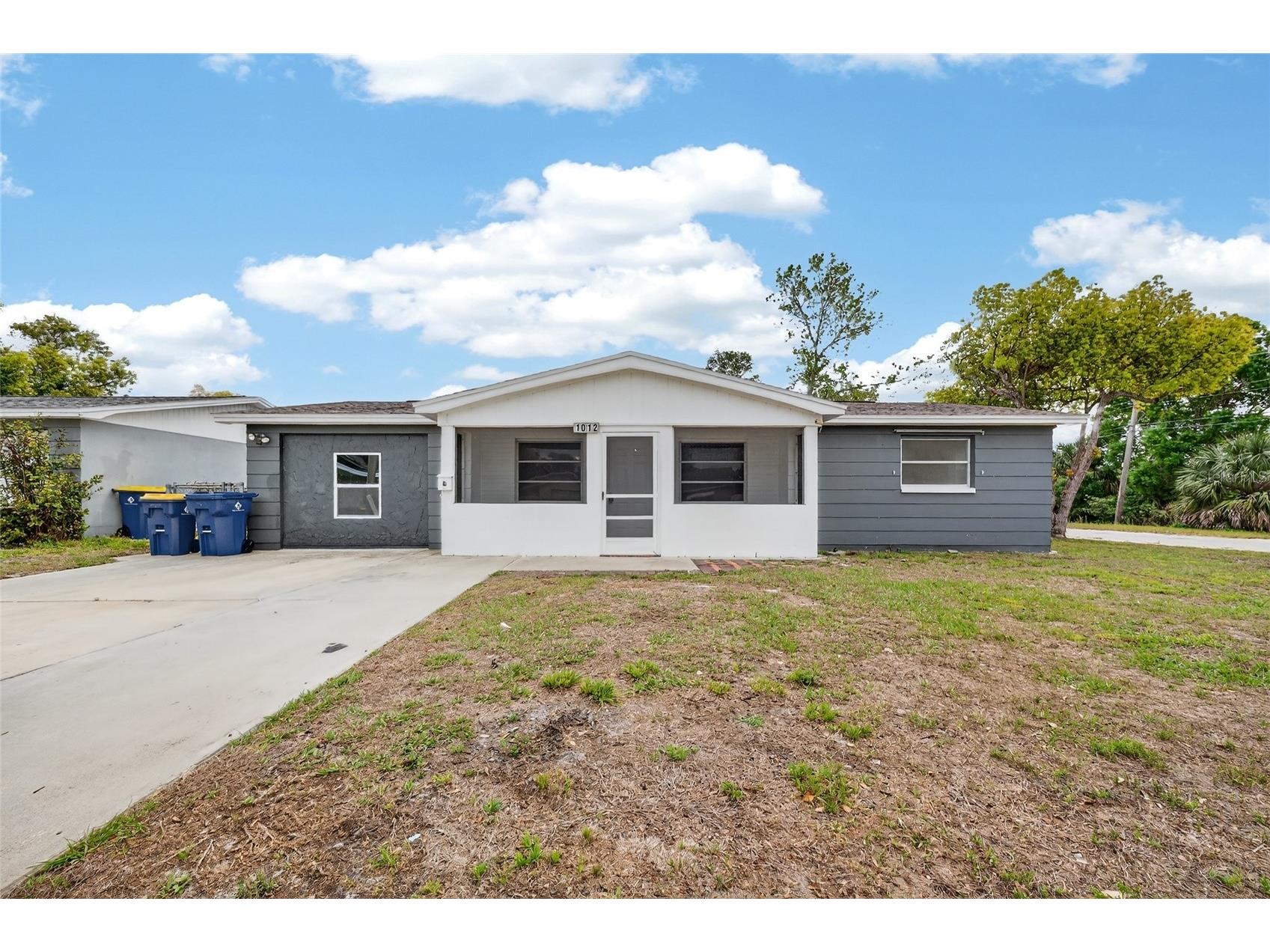 1012 Prescott Lane Holiday FL 34691 TB8486952 image1