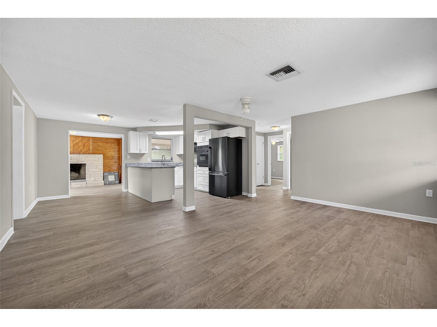 1012 Prescott Lane Holiday FL 34691 TB8486952 image10