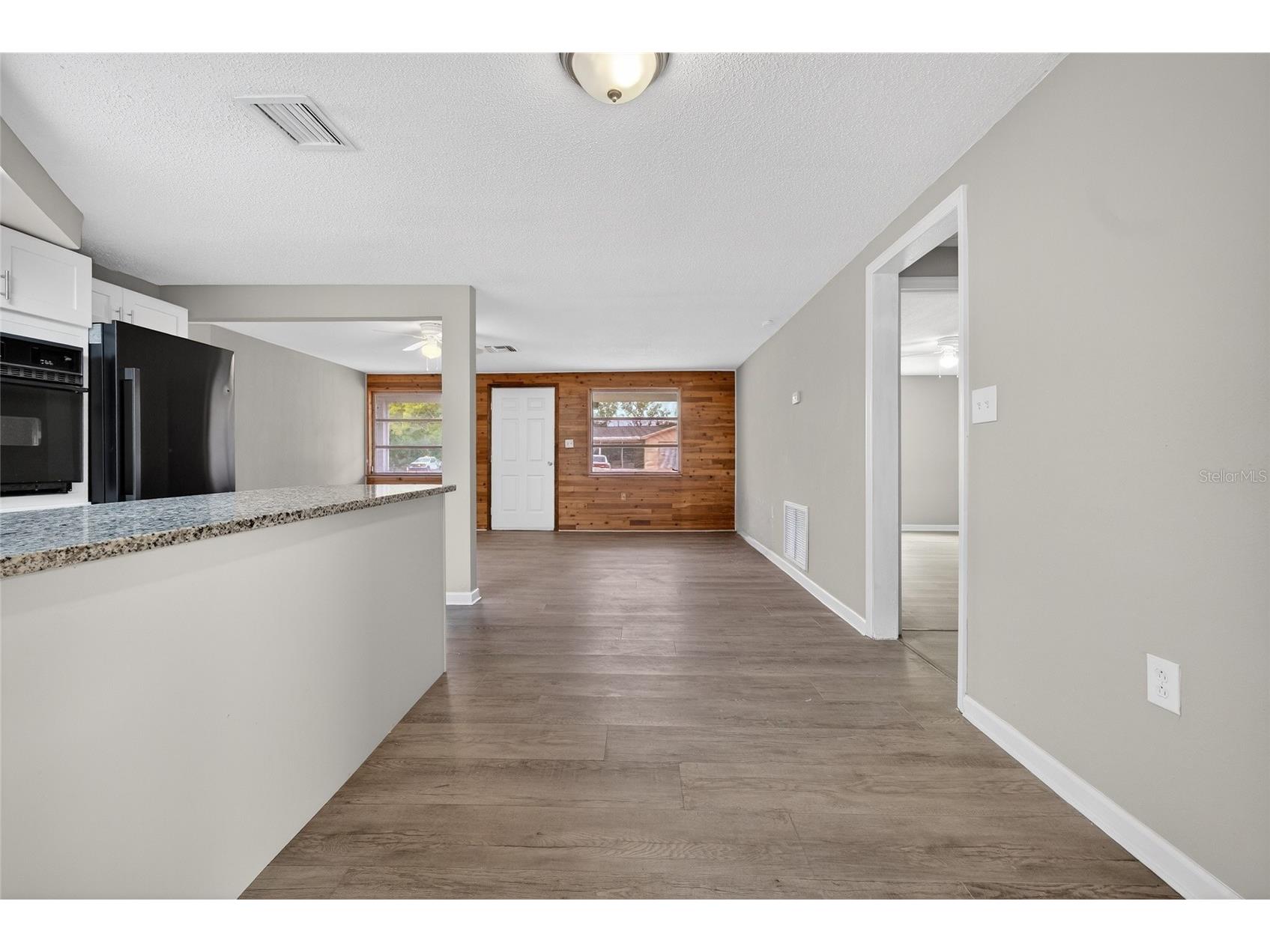 1012 Prescott Lane Holiday FL 34691 TB8486952 image13