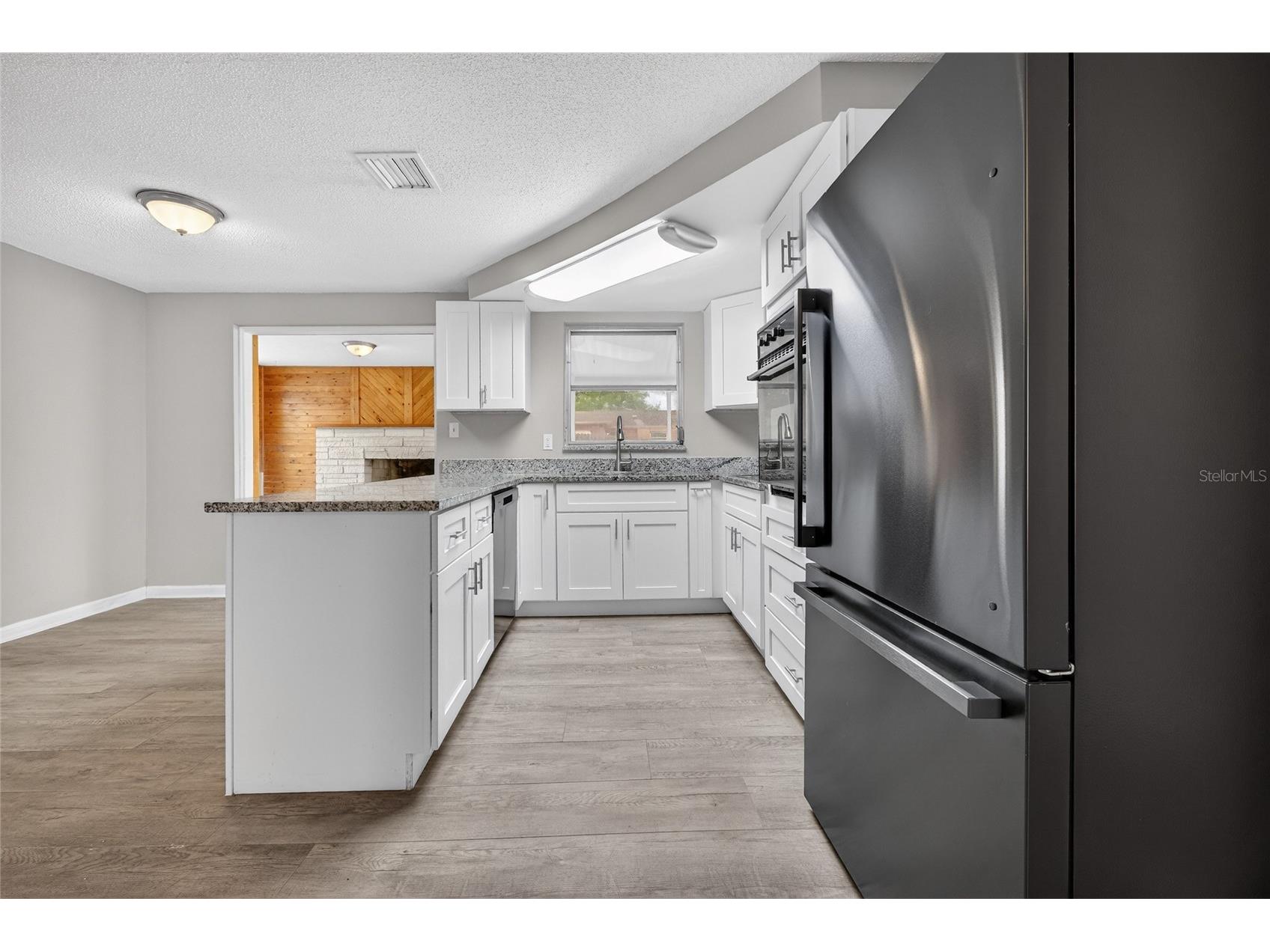 1012 Prescott Lane Holiday FL 34691 TB8486952 image16