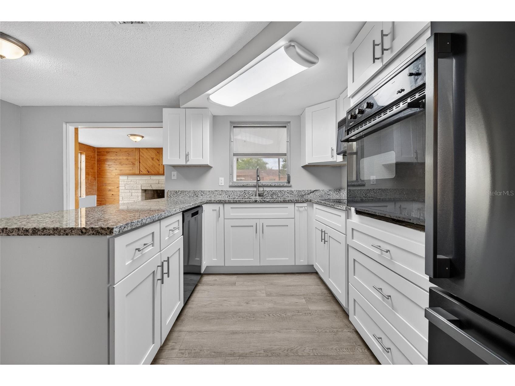 1012 Prescott Lane Holiday FL 34691 TB8486952 image17