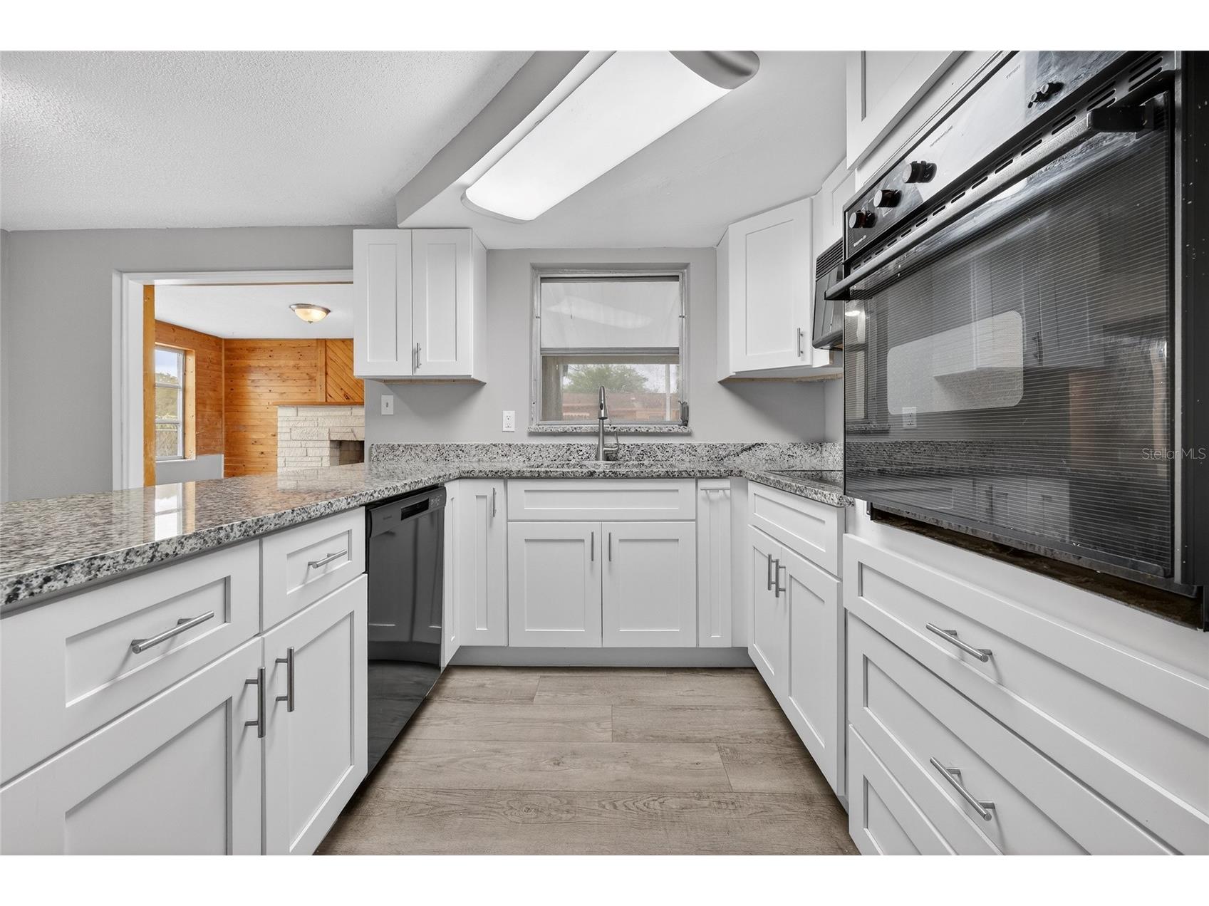 1012 Prescott Lane Holiday FL 34691 TB8486952 image18