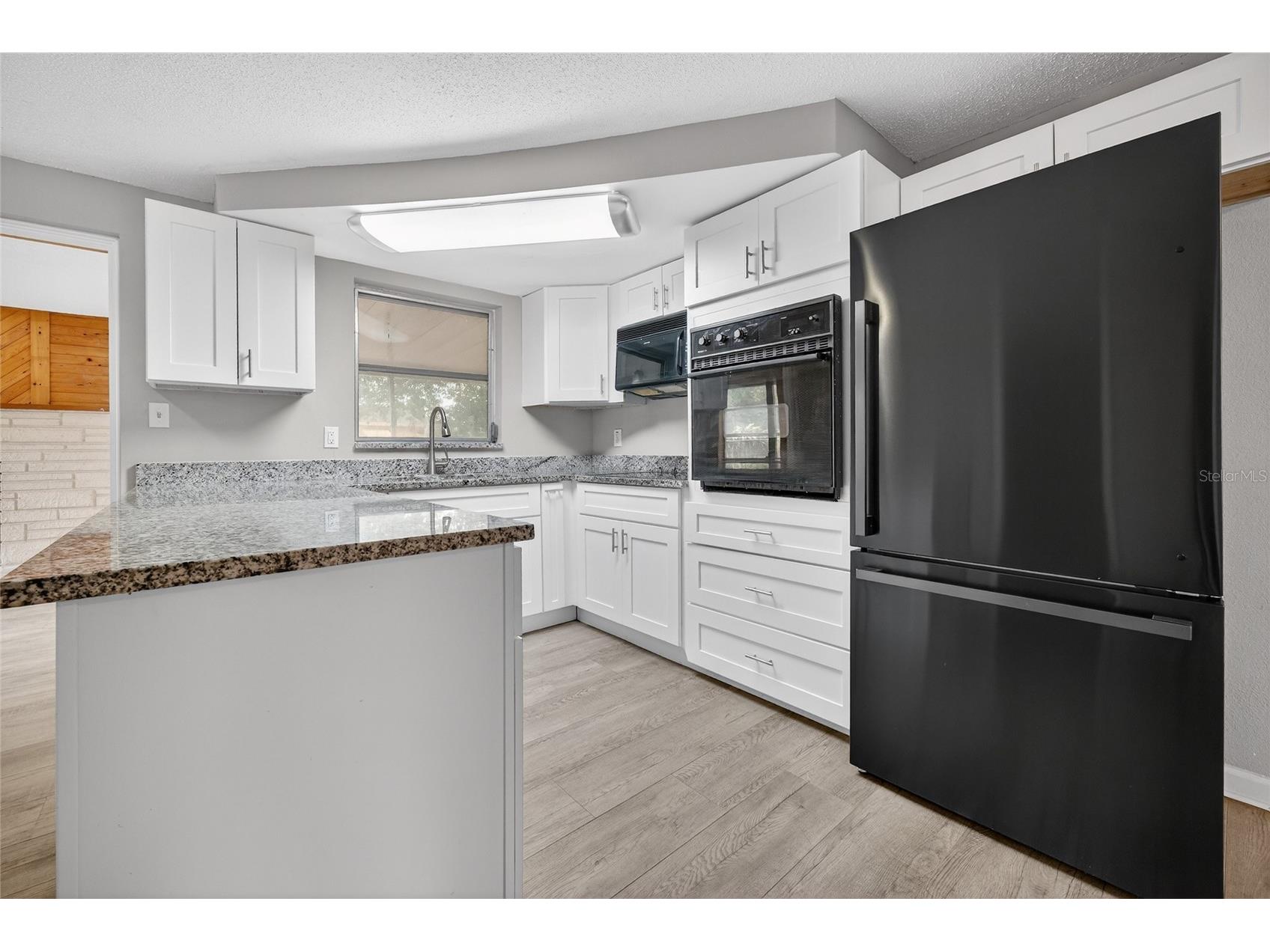 1012 Prescott Lane Holiday FL 34691 TB8486952 image19
