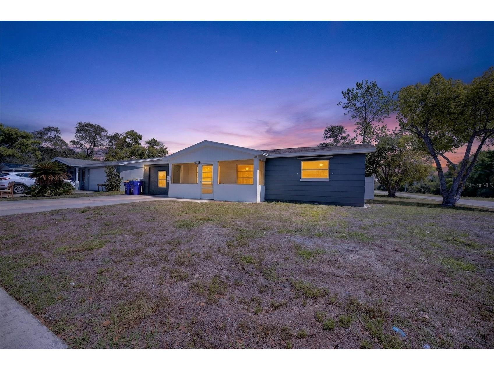 1012 Prescott Lane Holiday FL 34691 TB8486952 image2
