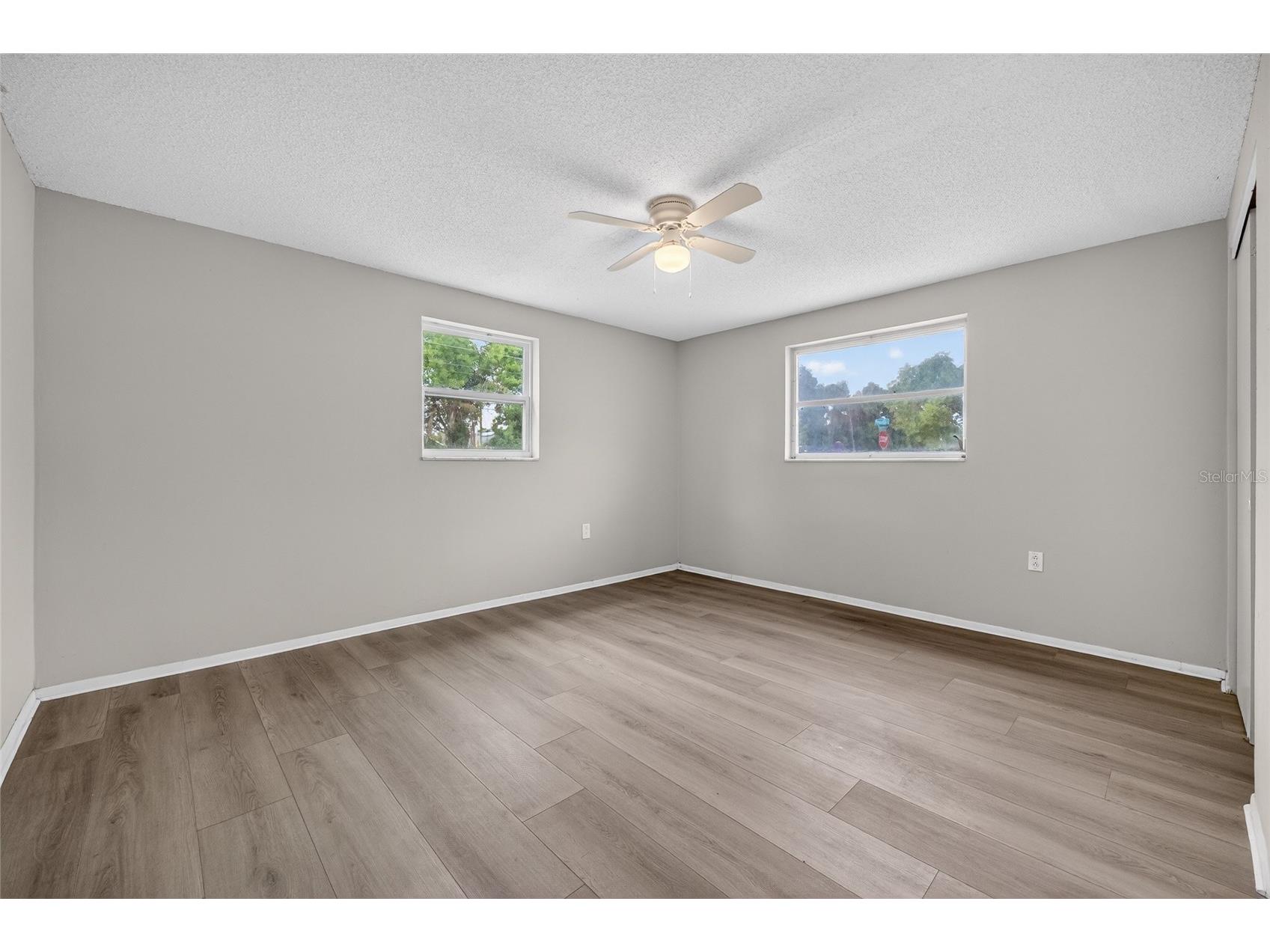 1012 Prescott Lane Holiday FL 34691 TB8486952 image21