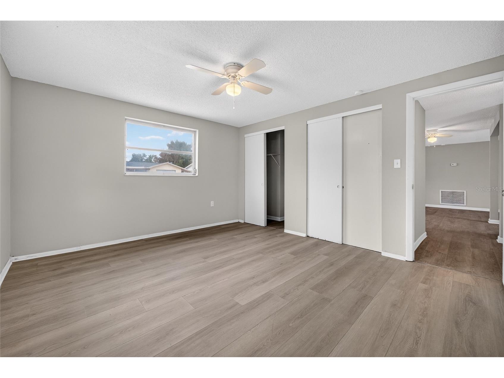 1012 Prescott Lane Holiday FL 34691 TB8486952 image22