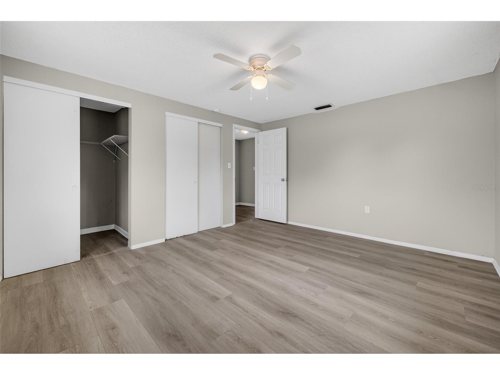 1012 Prescott Lane Holiday FL 34691 TB8486952 image23