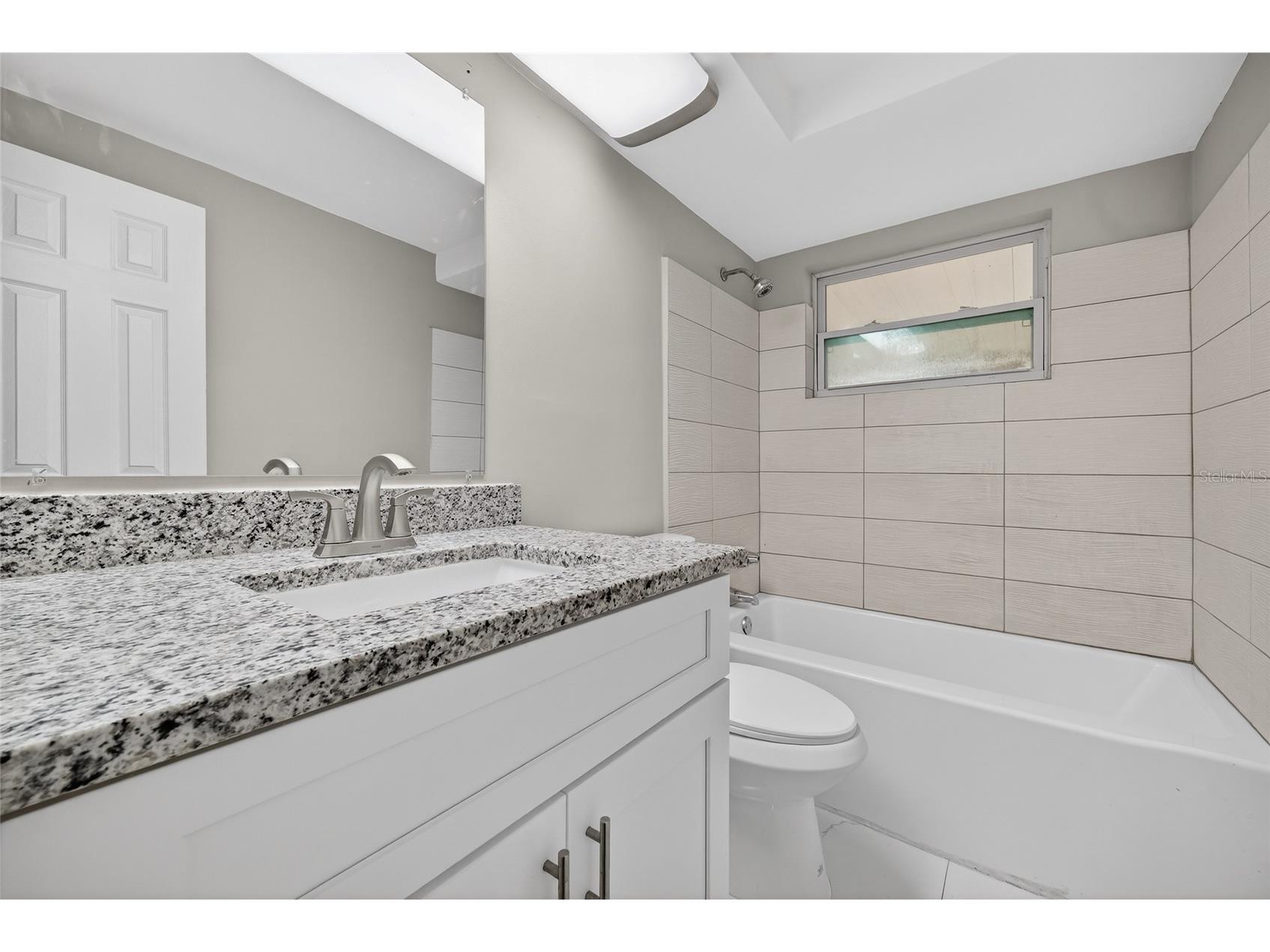 1012 Prescott Lane Holiday FL 34691 TB8486952 image24