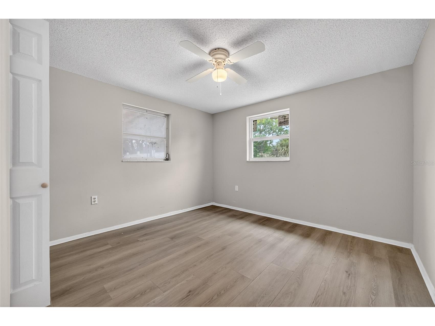 1012 Prescott Lane Holiday FL 34691 TB8486952 image25