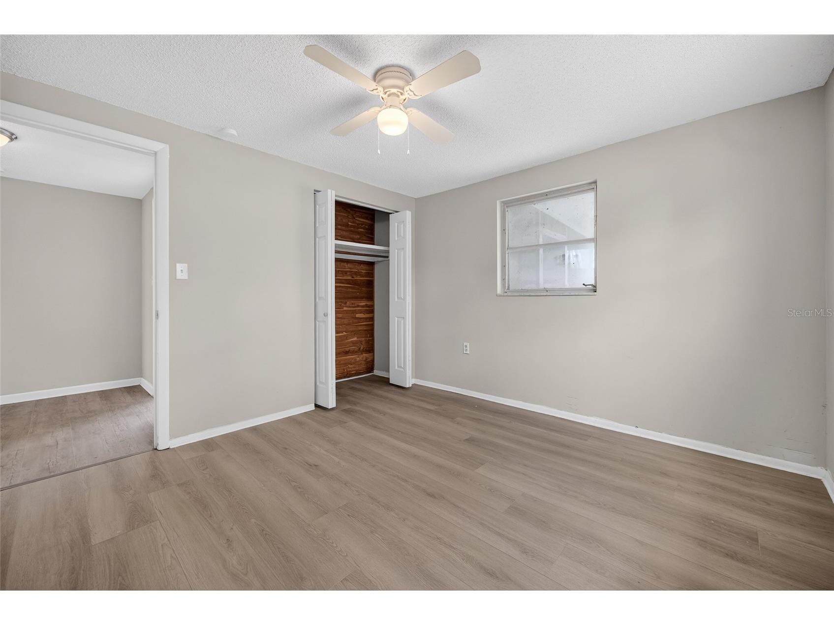1012 Prescott Lane Holiday FL 34691 TB8486952 image26