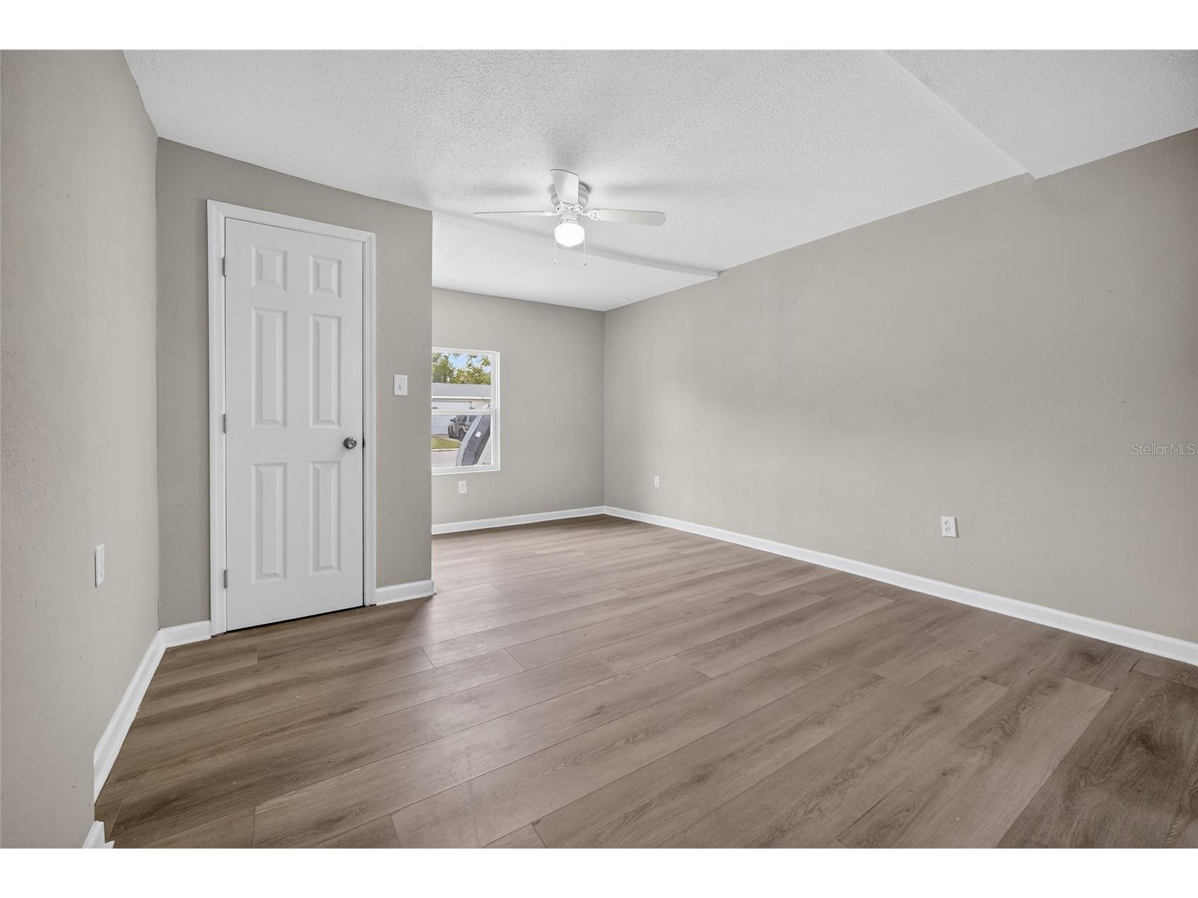 1012 Prescott Lane Holiday FL 34691 TB8486952 image28