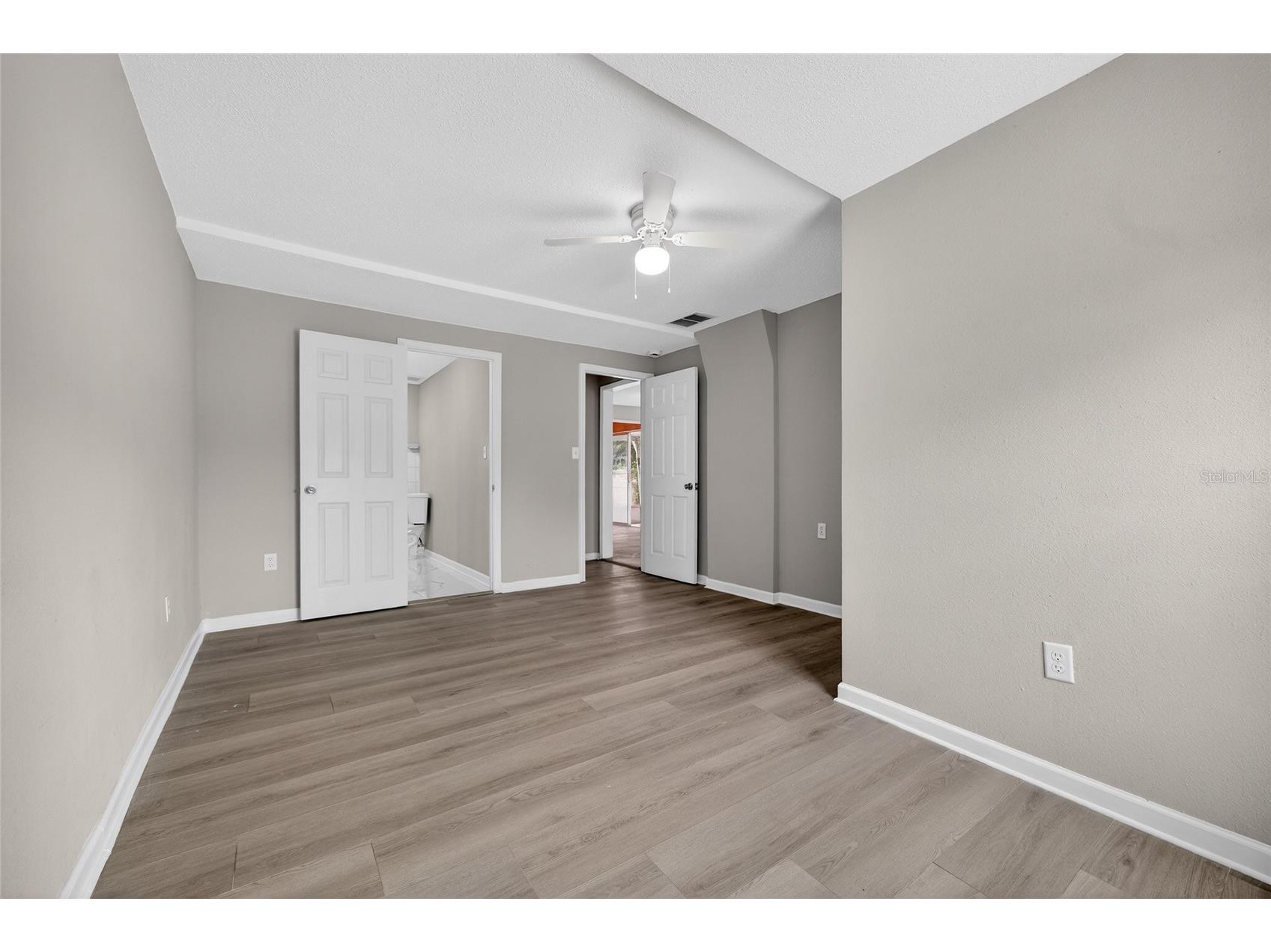 1012 Prescott Lane Holiday FL 34691 TB8486952 image29