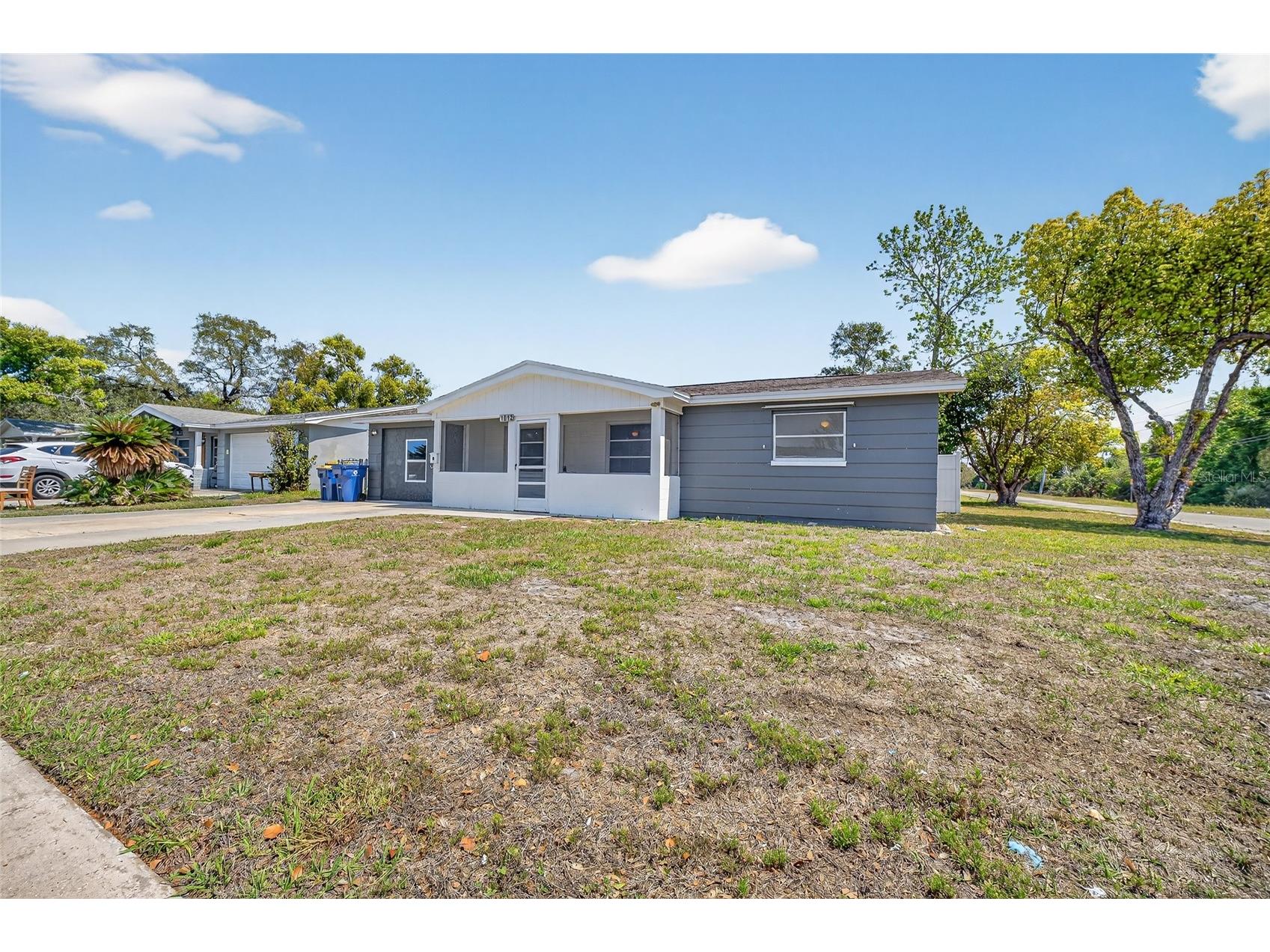 1012 Prescott Lane Holiday FL 34691 TB8486952 image3